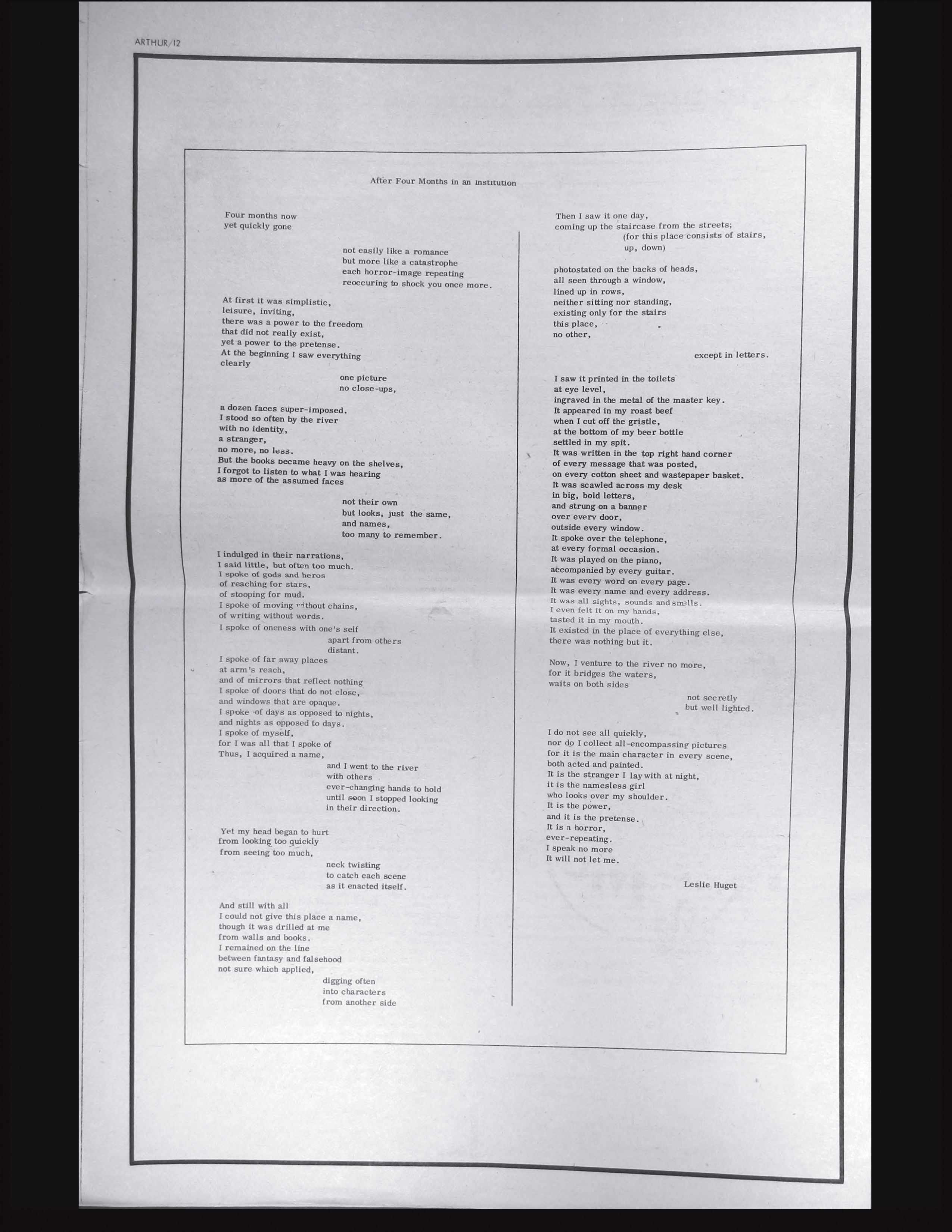 18582-Service File.jpg