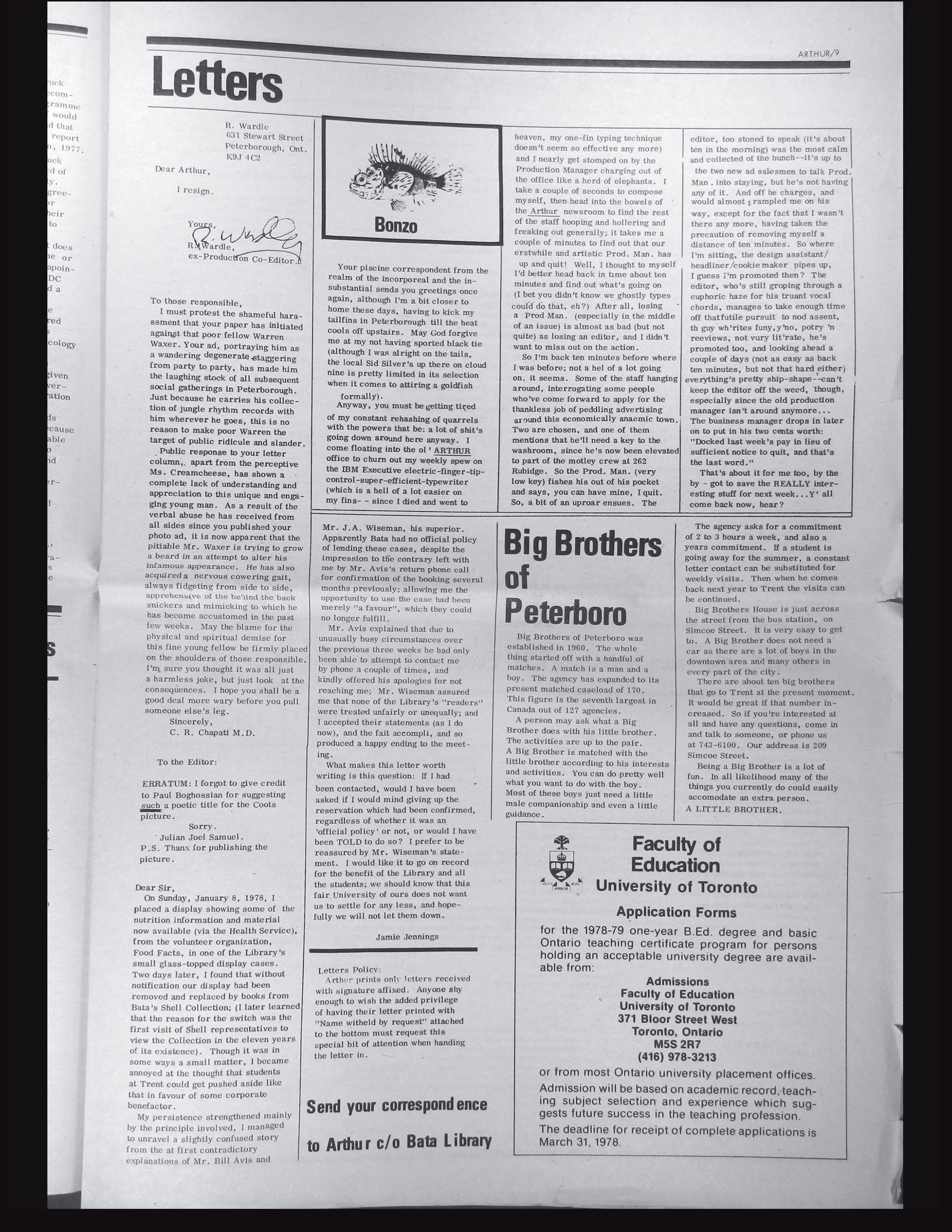 18585-Service File.jpg
