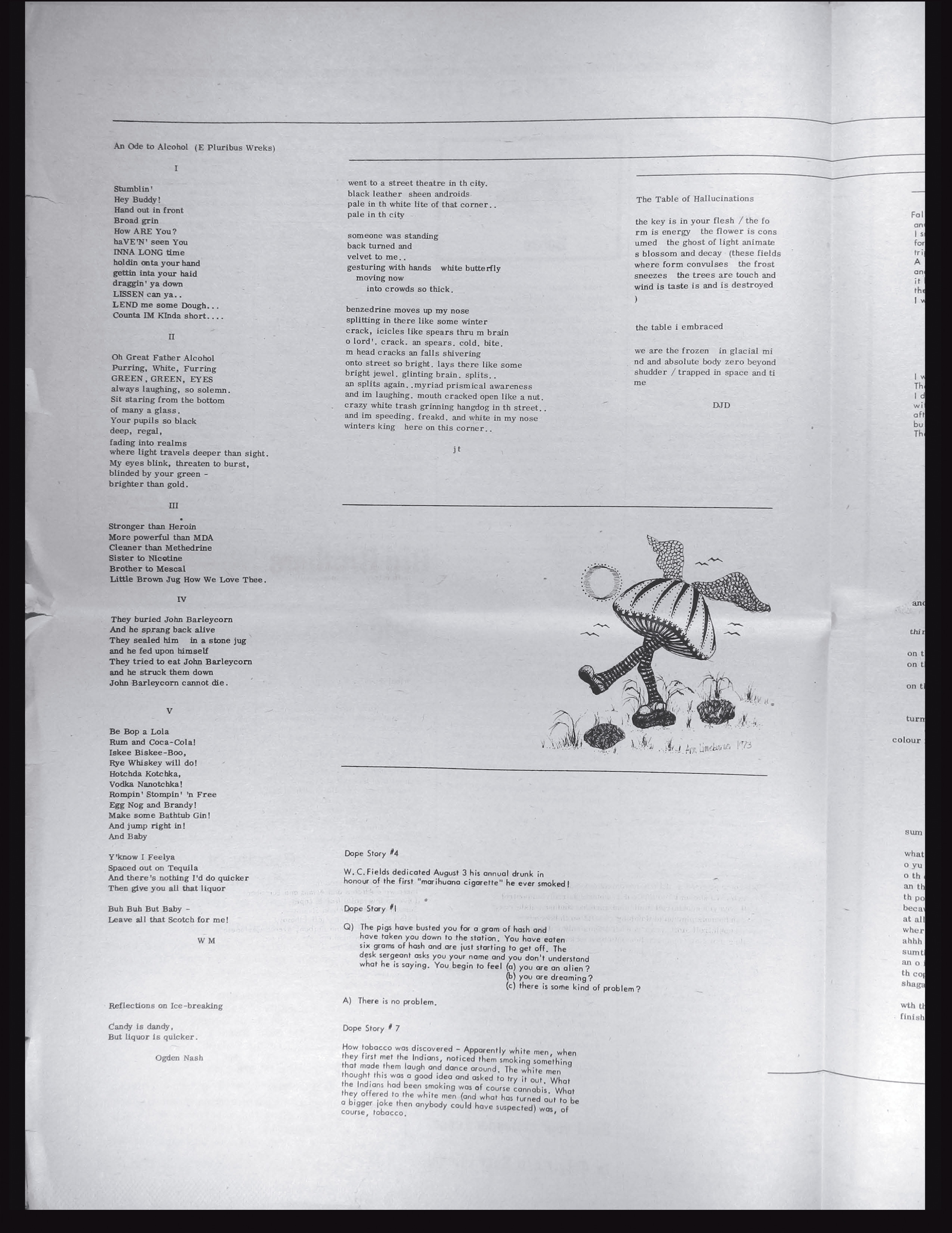 18586-Service File.jpg