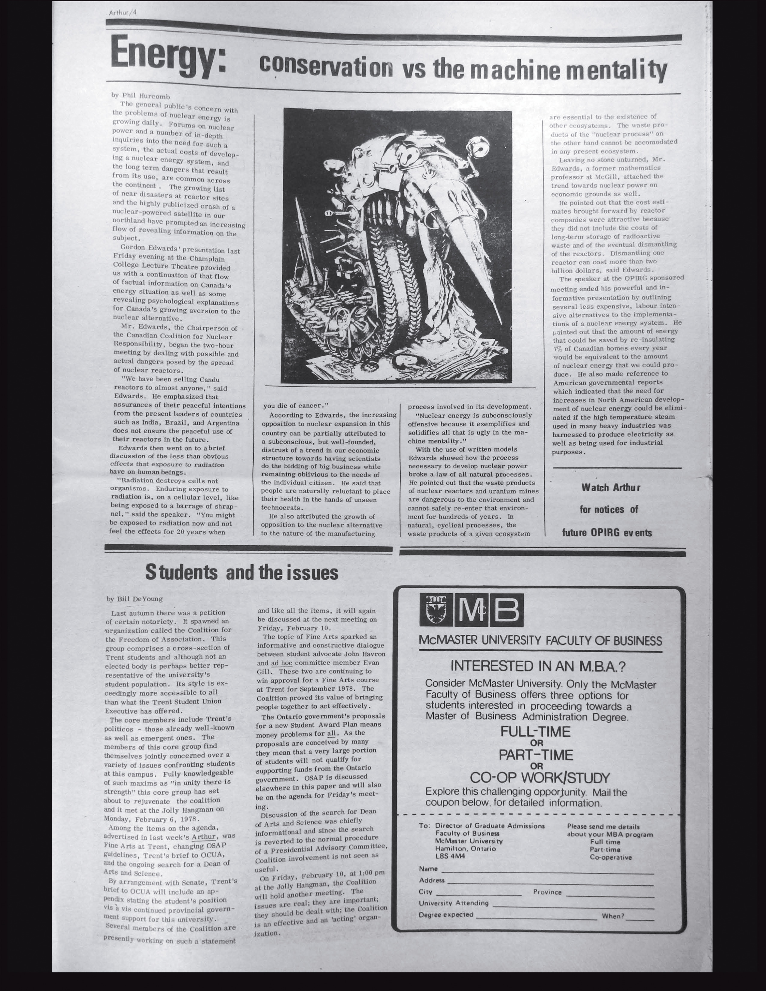 18597-Service File.jpg