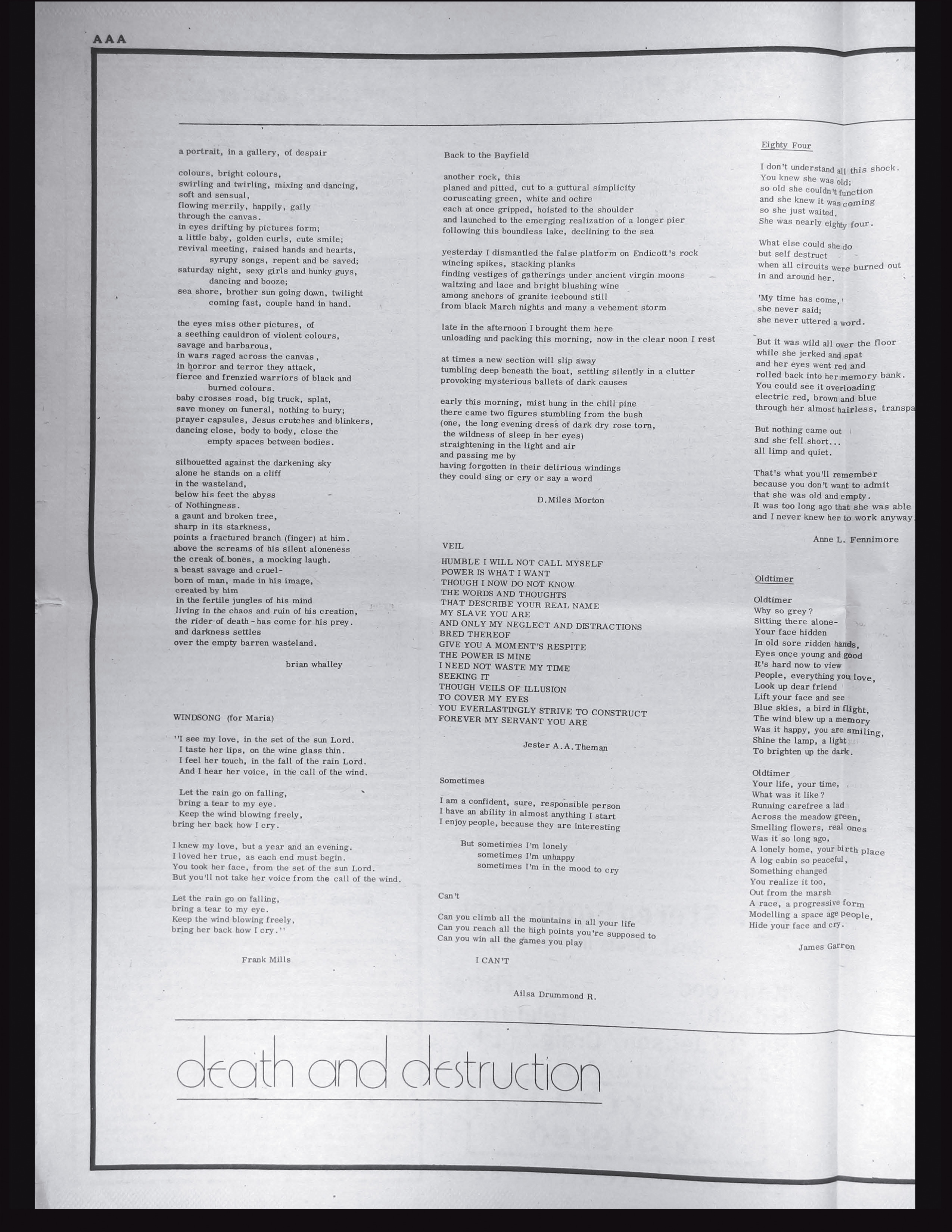 18613-Service File.jpg