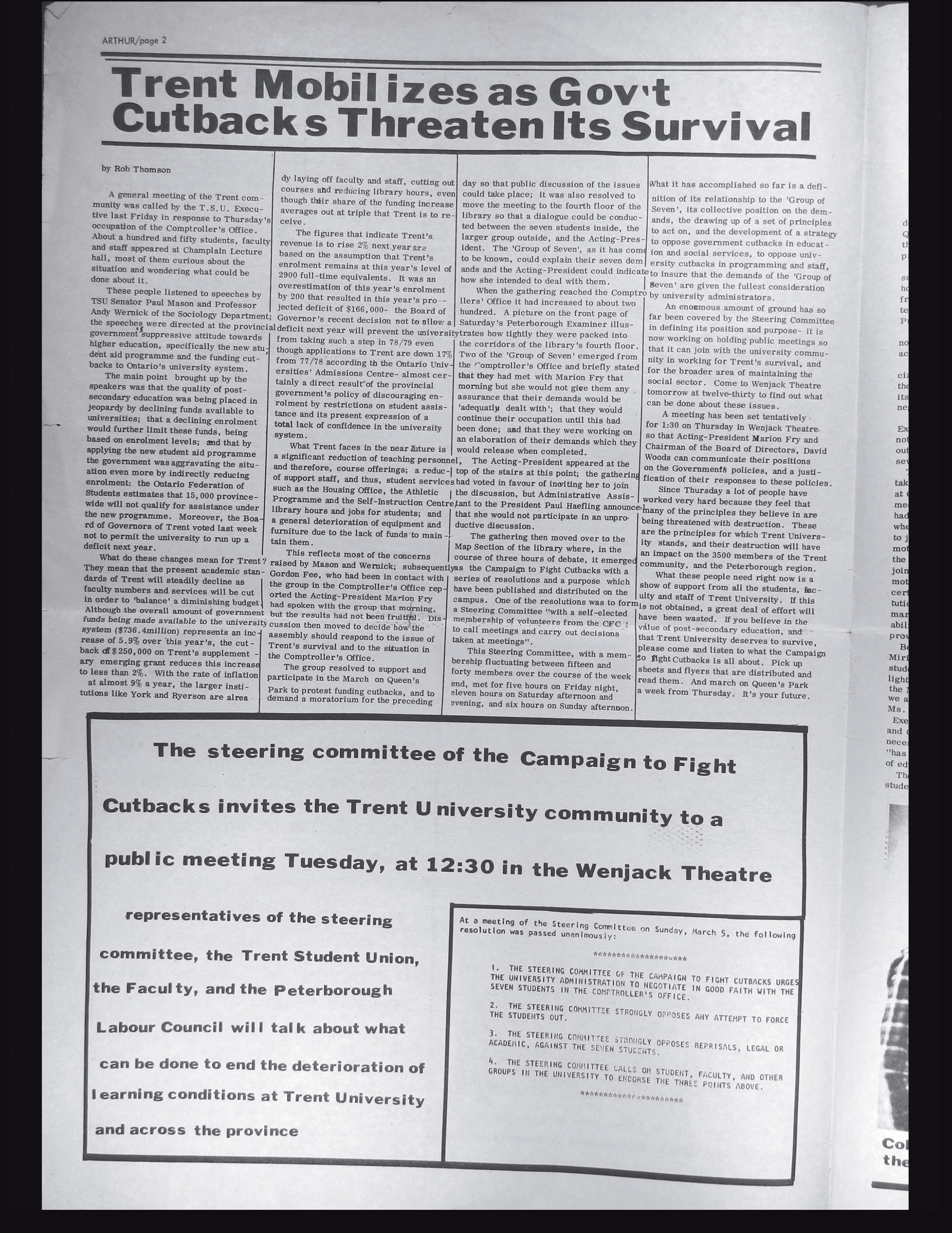 18620-Service File.jpg