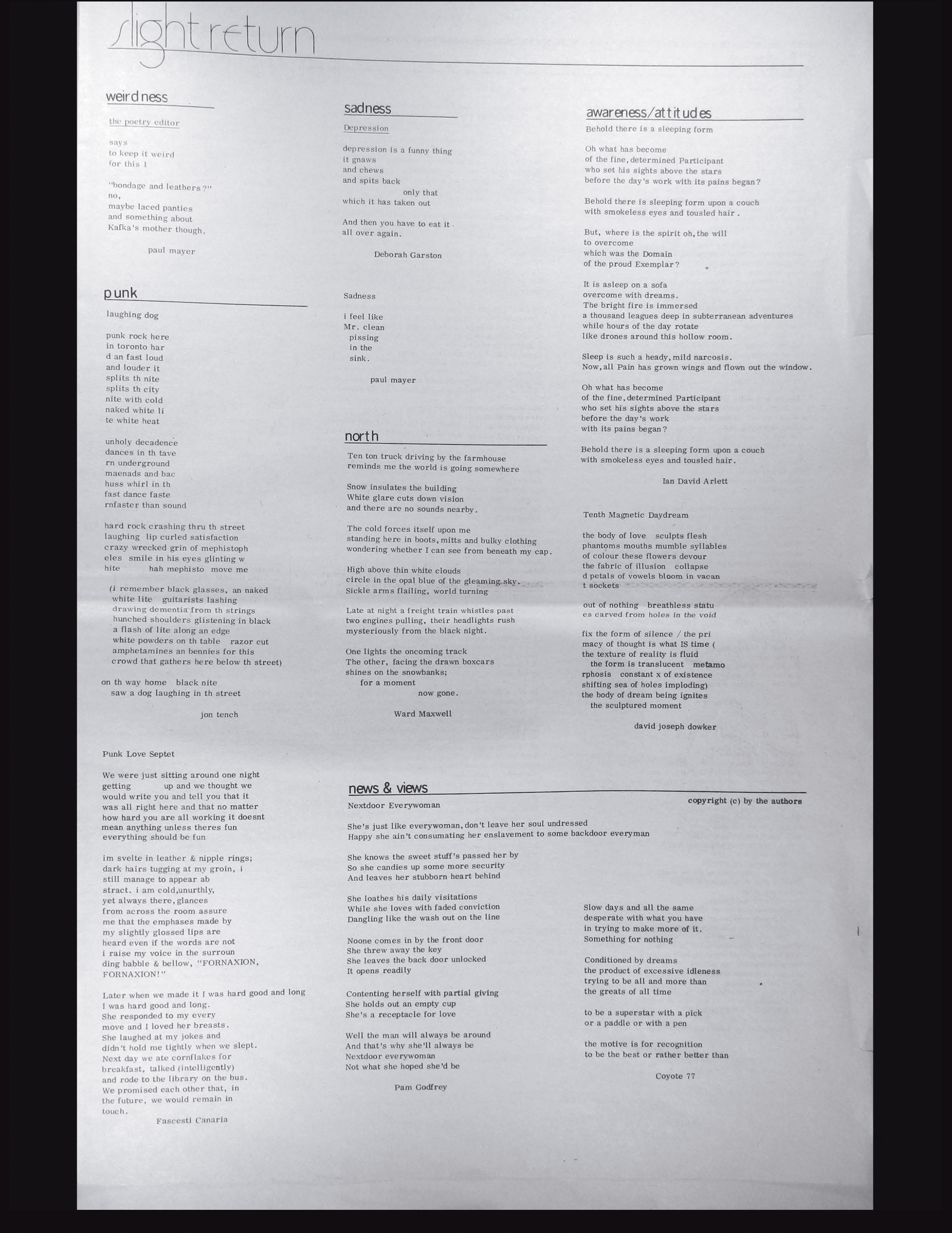 18624-Service File.jpg
