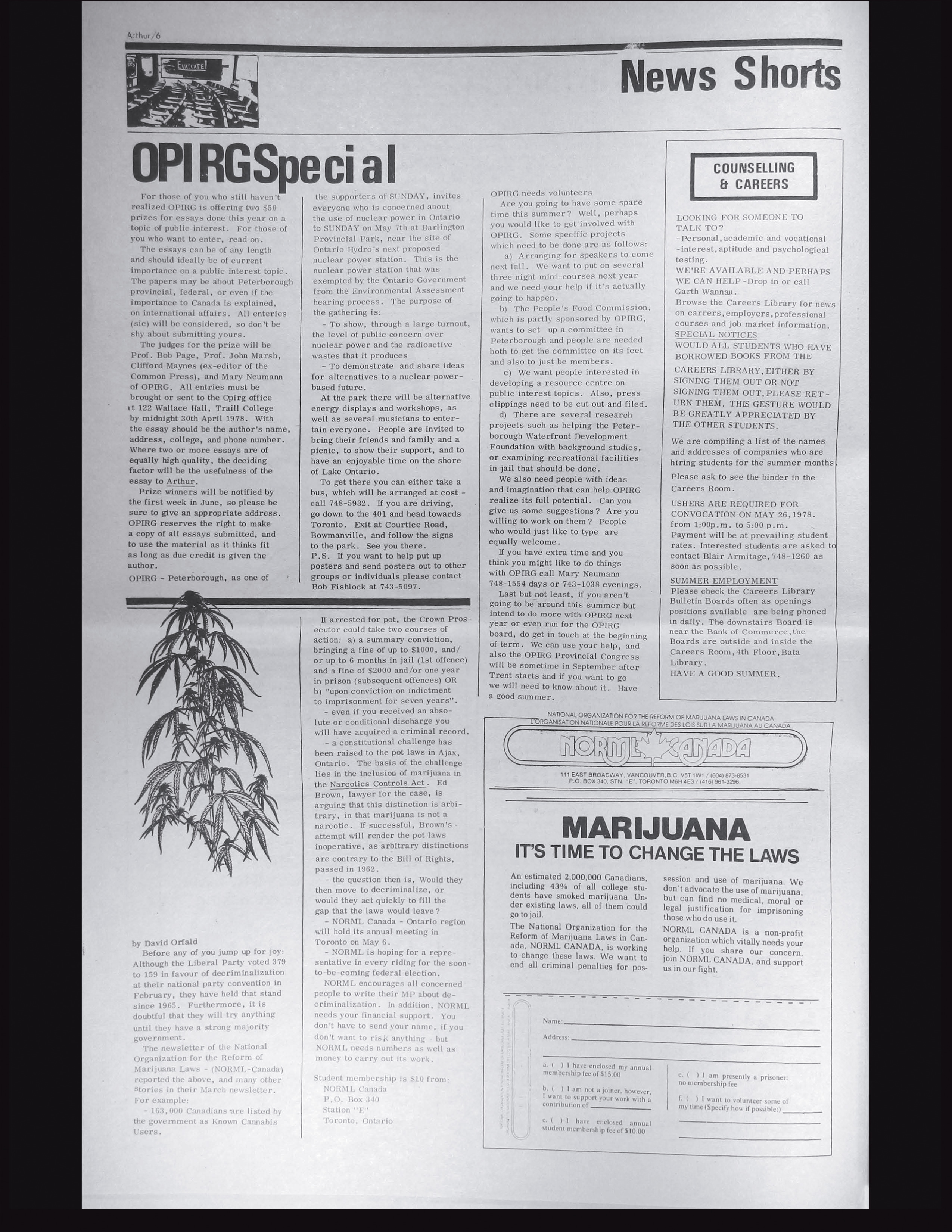 18625-Service File.jpg