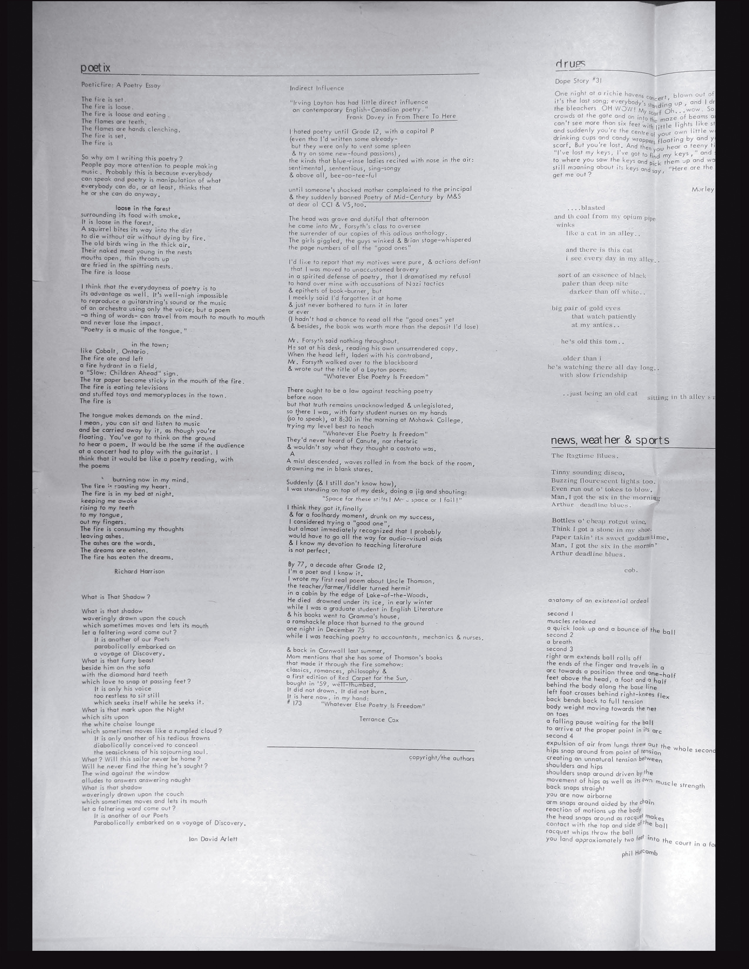 18628-Service File.jpg