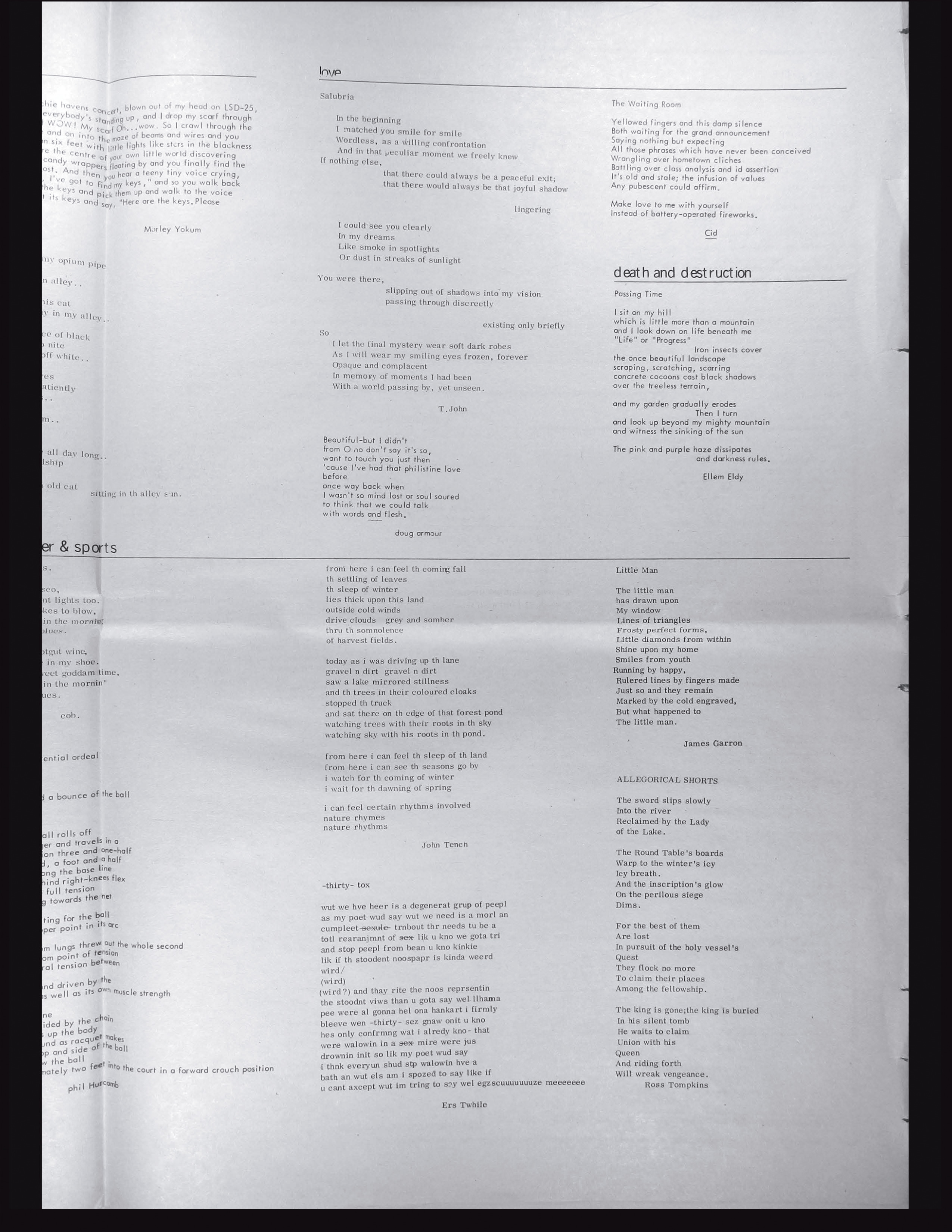 18629-Service File.jpg
