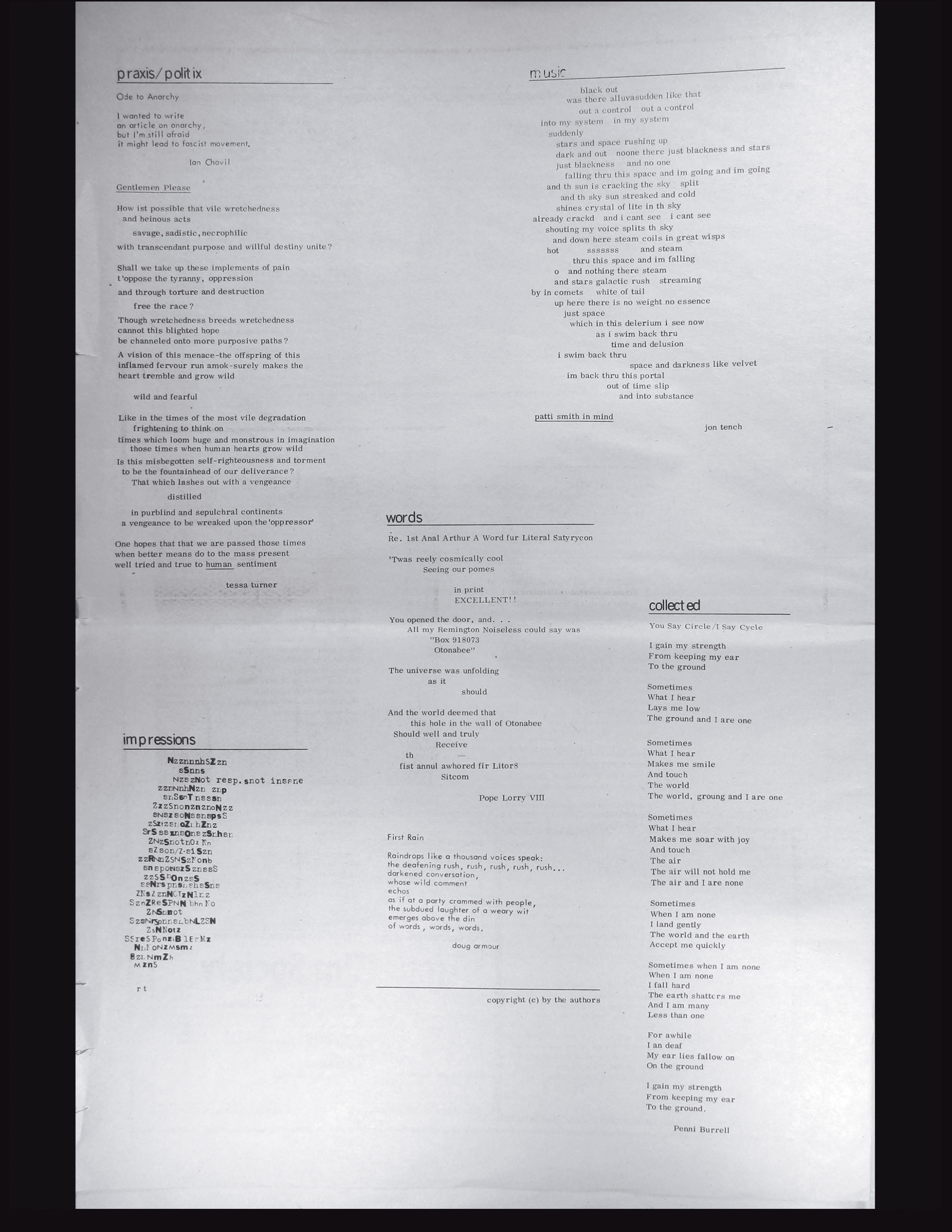 18632-Service File.jpg