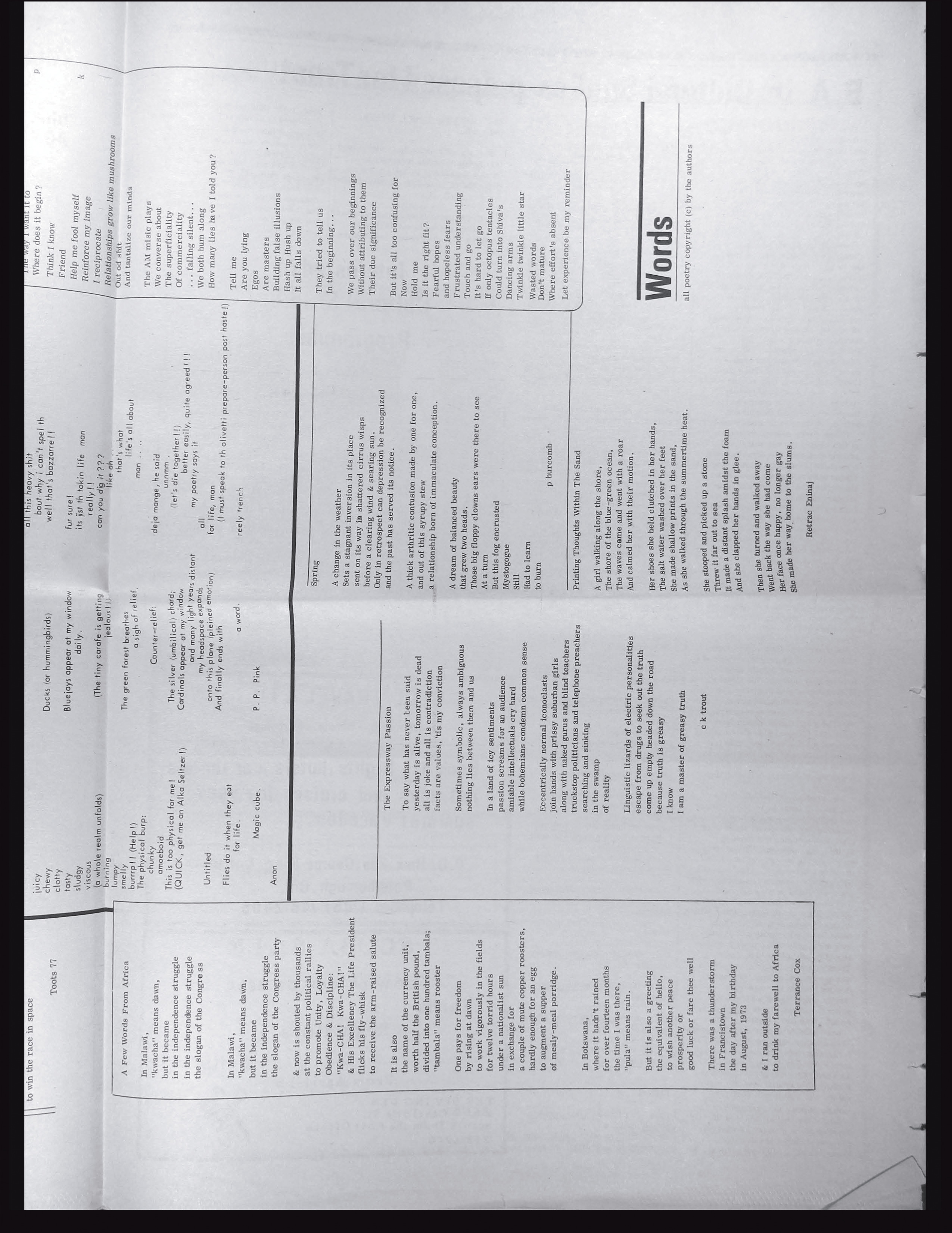 18642-Service File.jpg