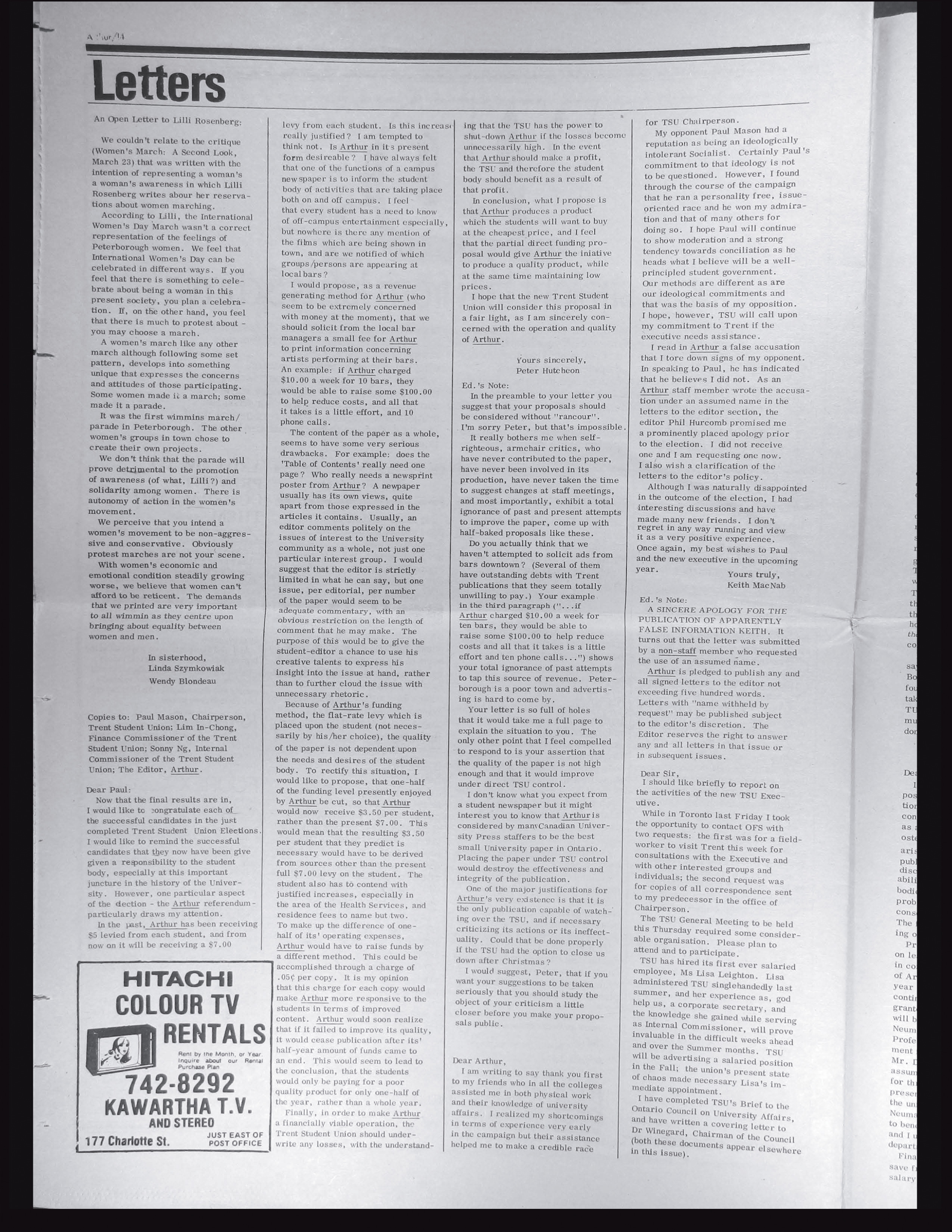 18647-Service File.jpg