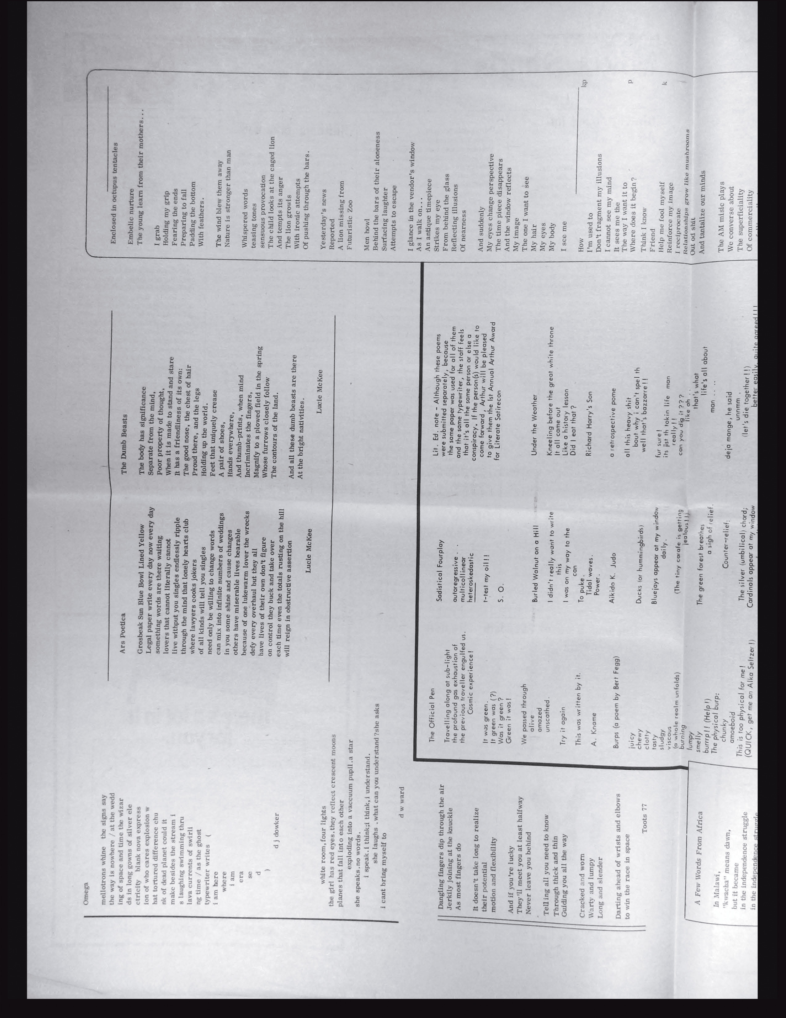 18651-Service File.jpg