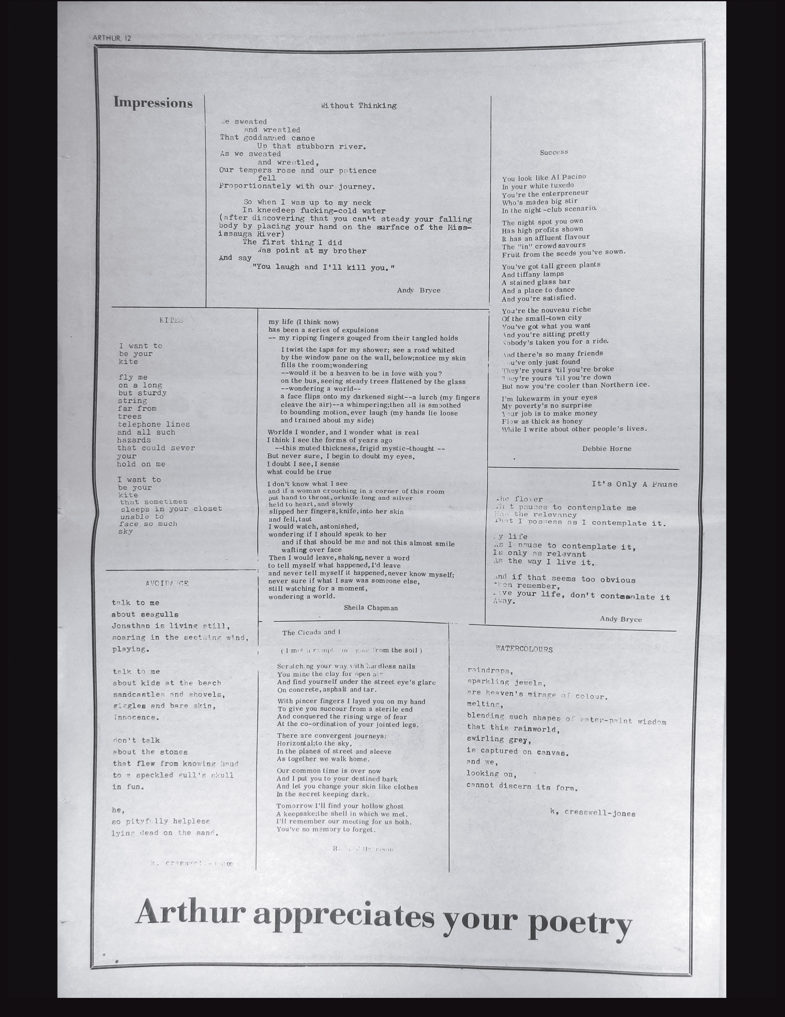 18654-Service File.jpg
