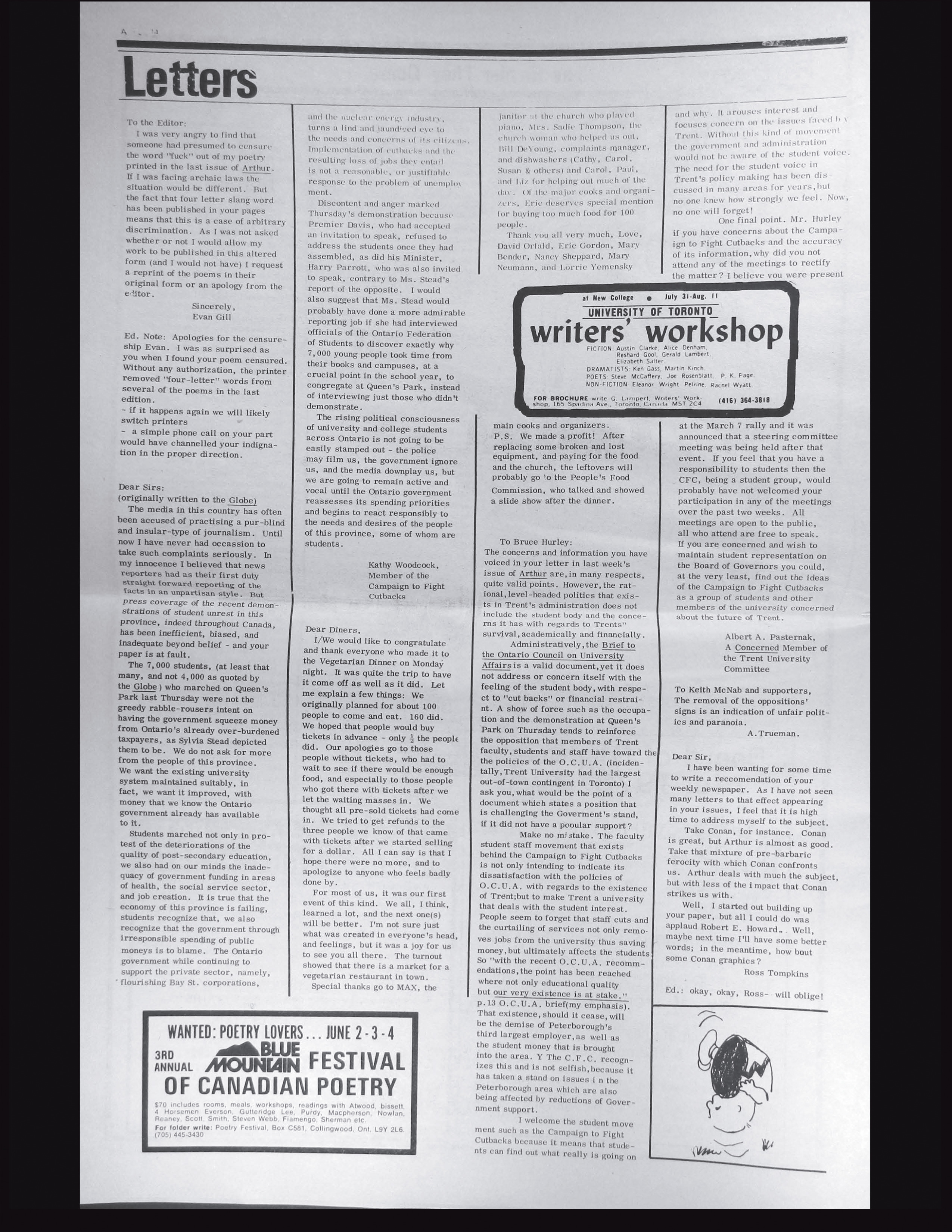 18680-Service File.jpg