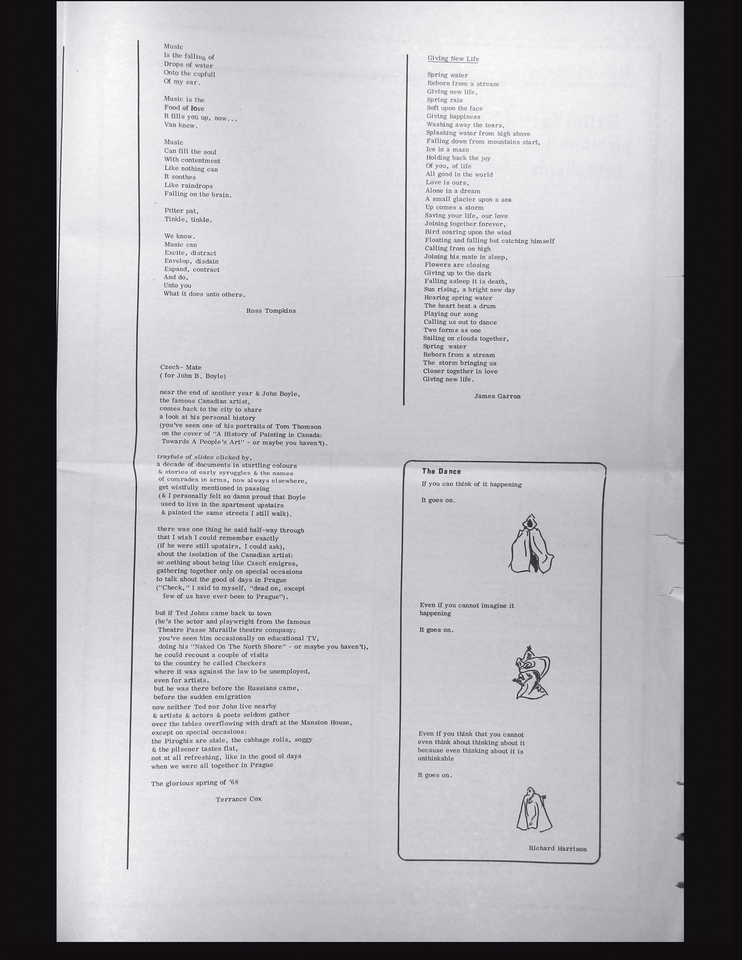 18683-Service File.jpg
