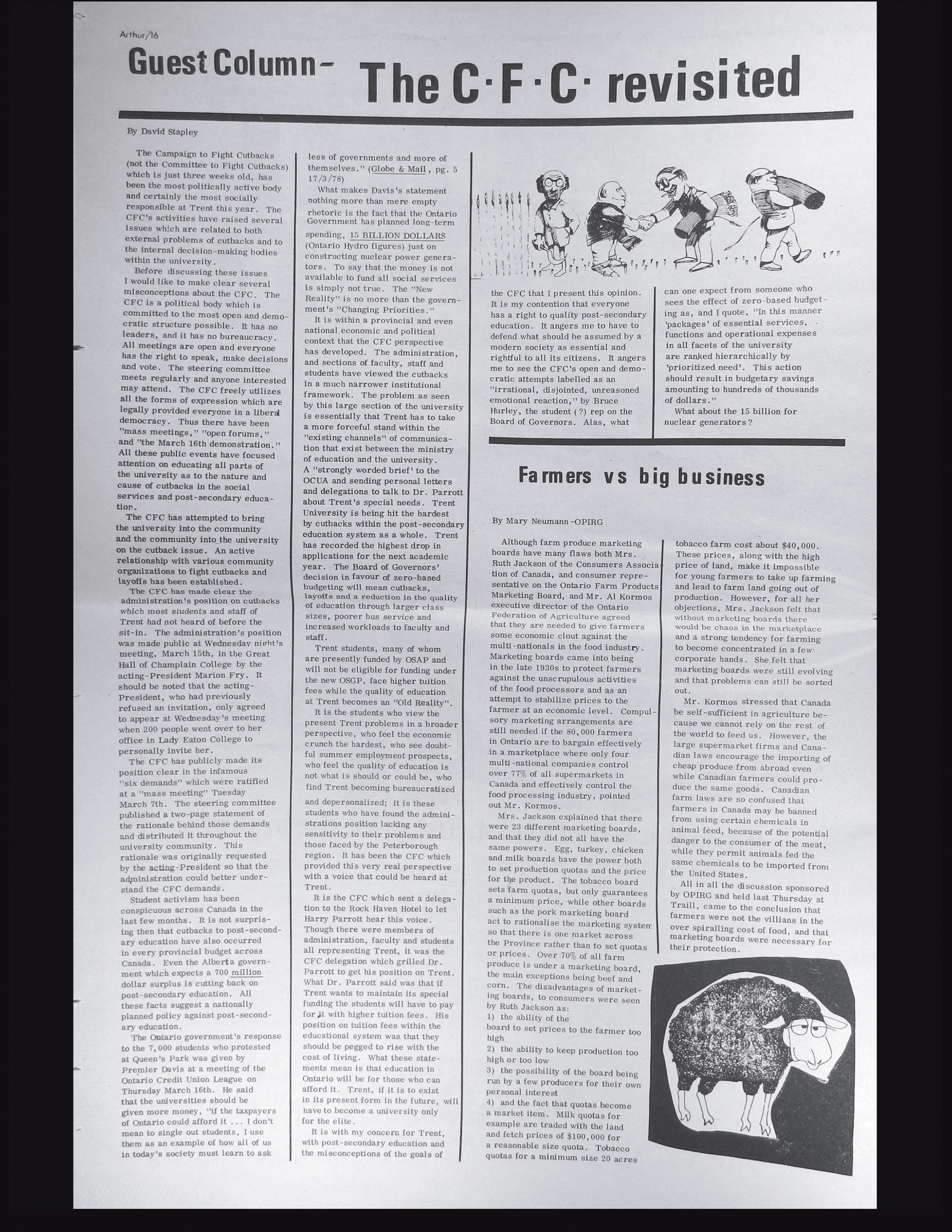 18692-Service File.jpg