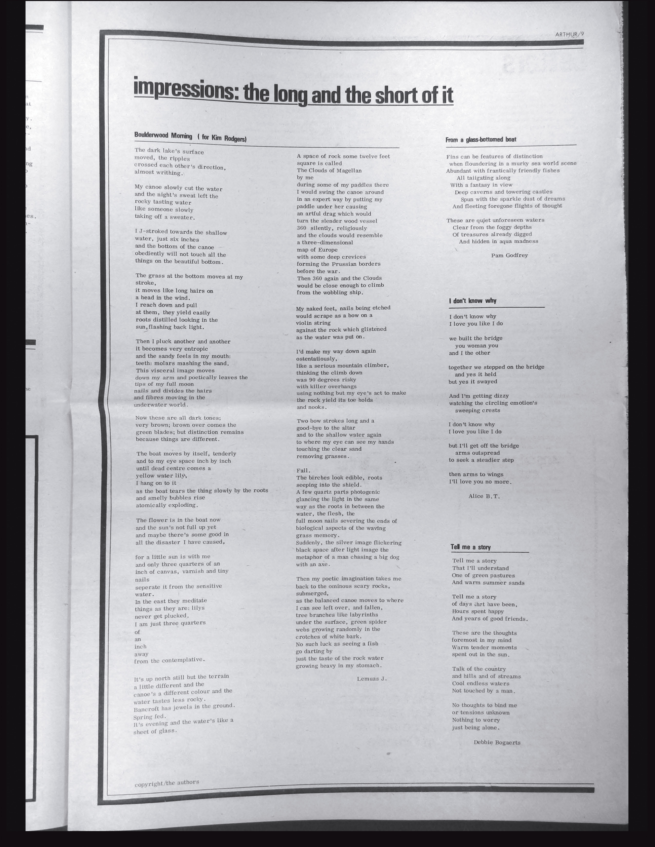 18717-Service File.jpg