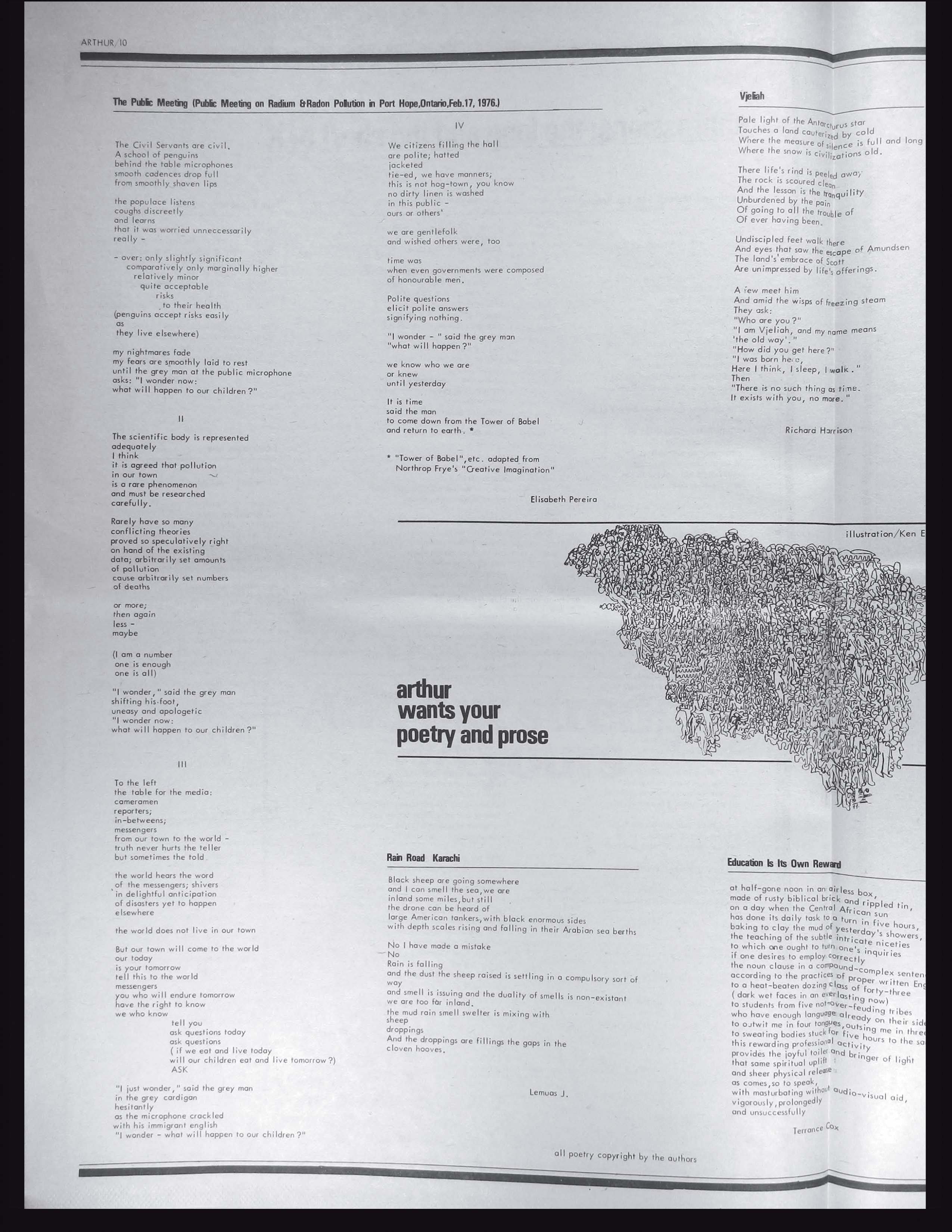 18730-Service File.jpg