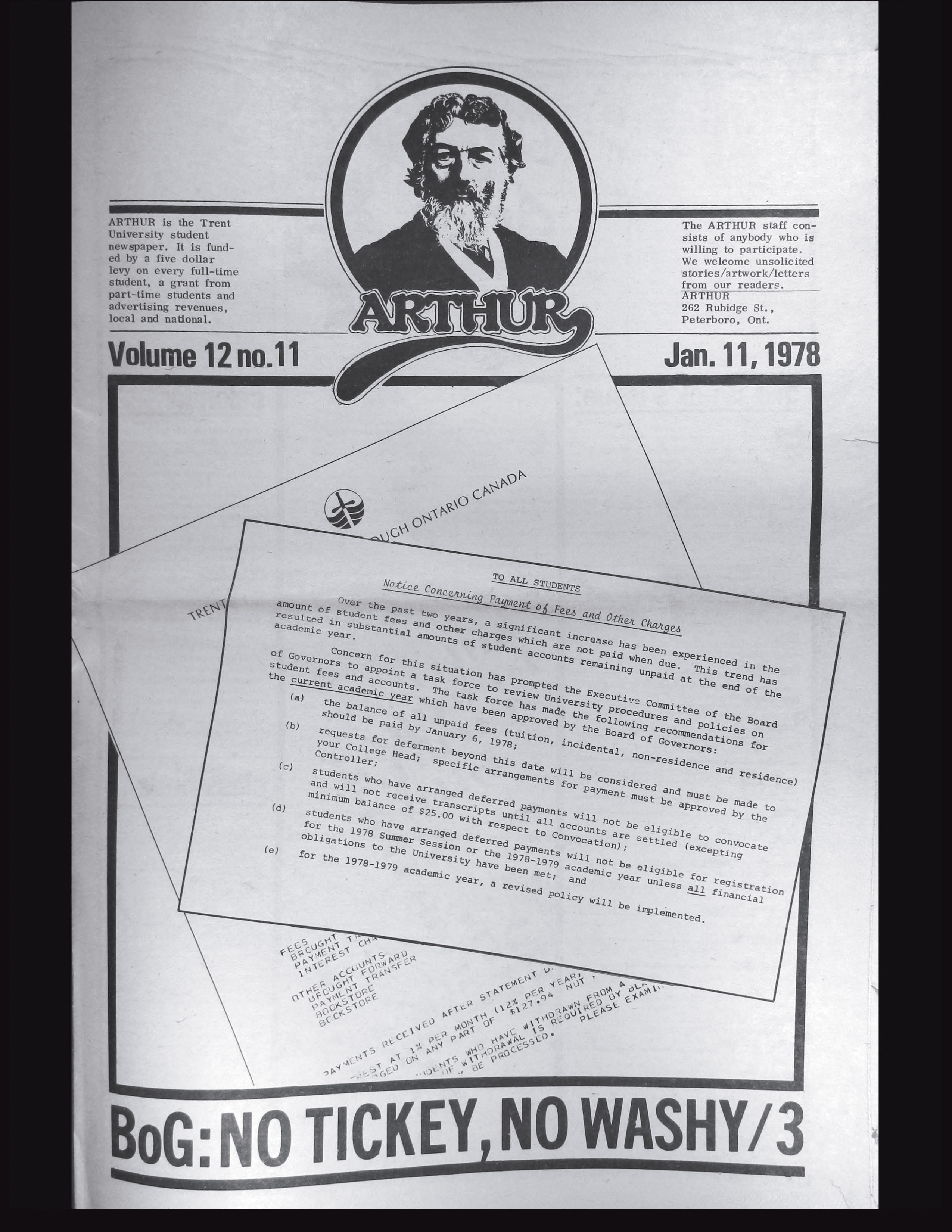 18731-Service File.jpg