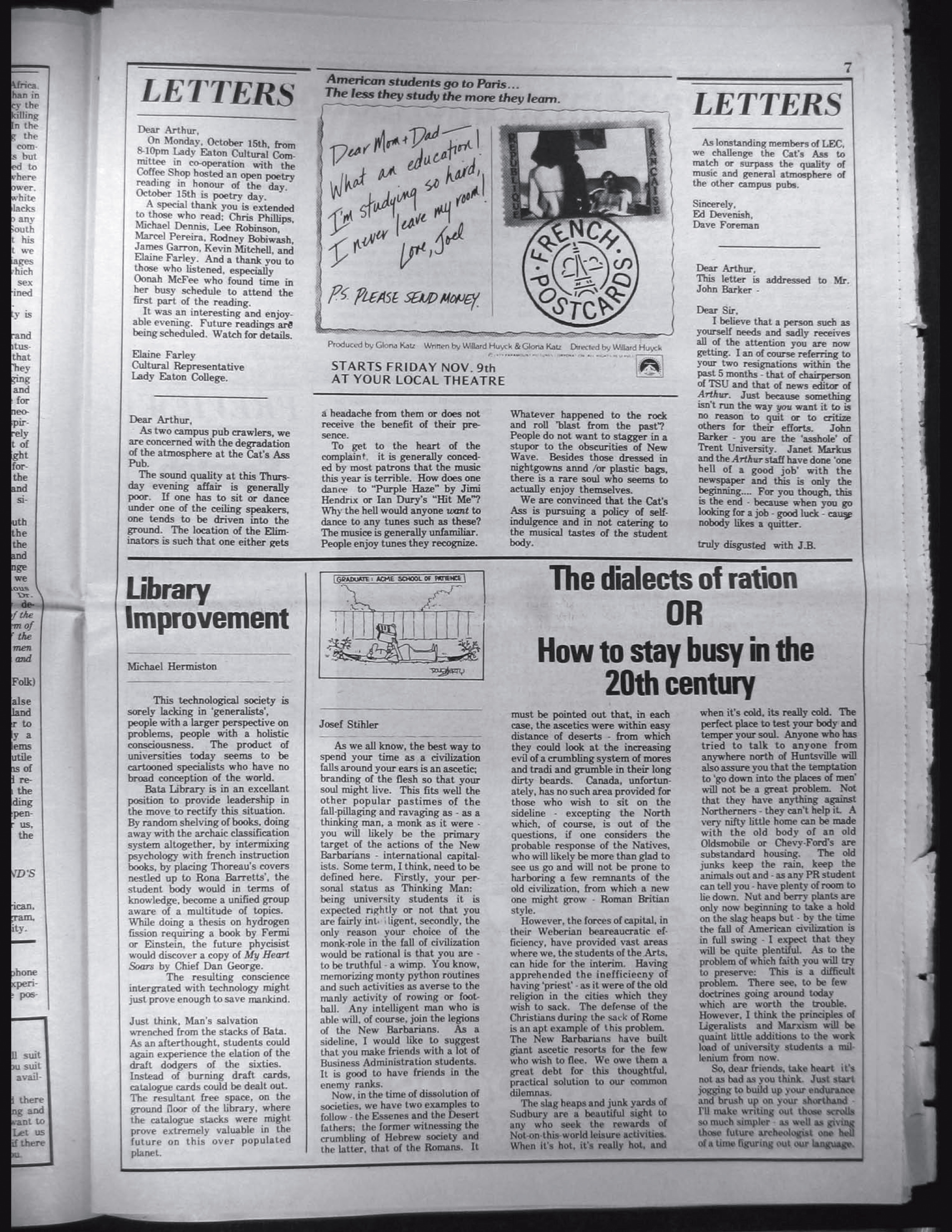 18762-Service File.jpg
