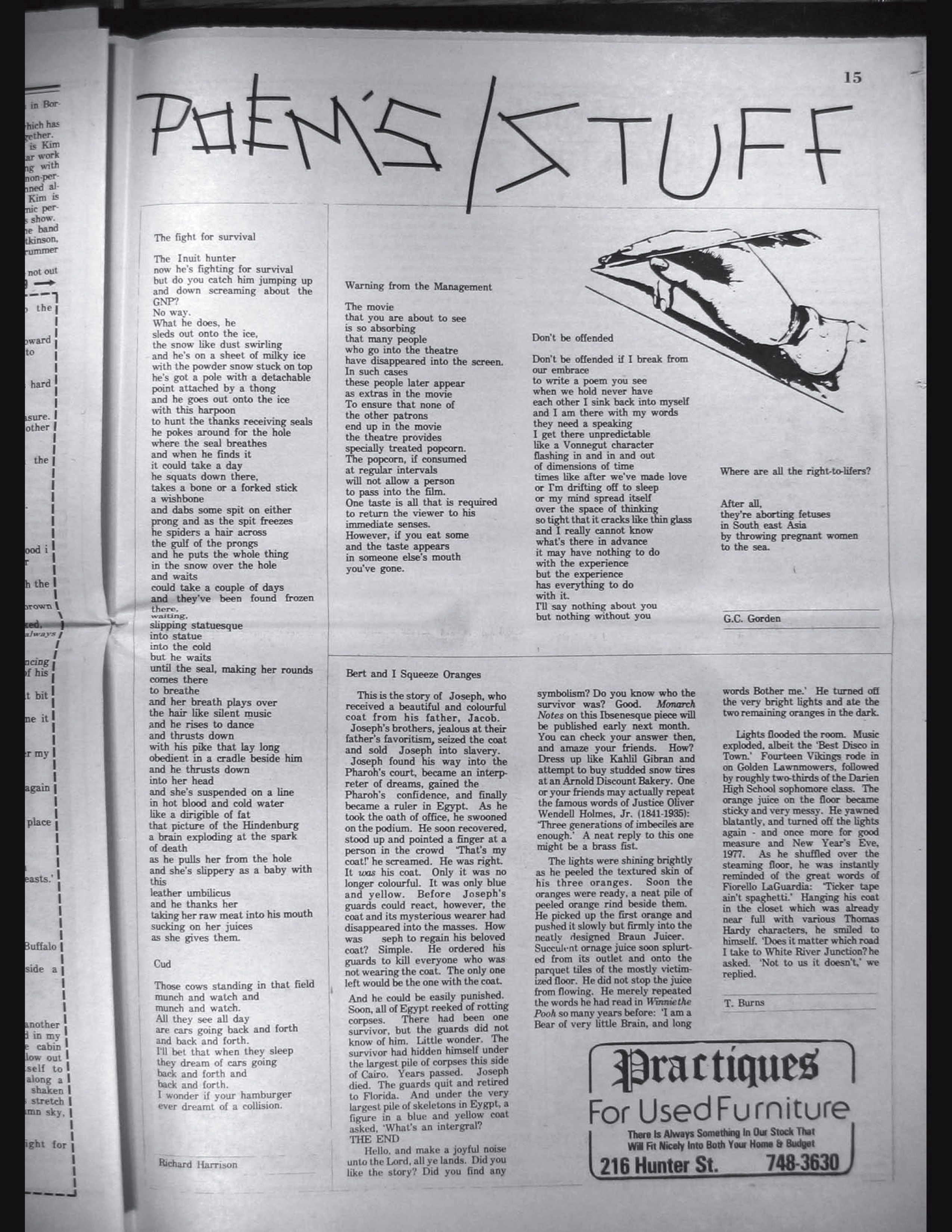 18774-Service File.jpg