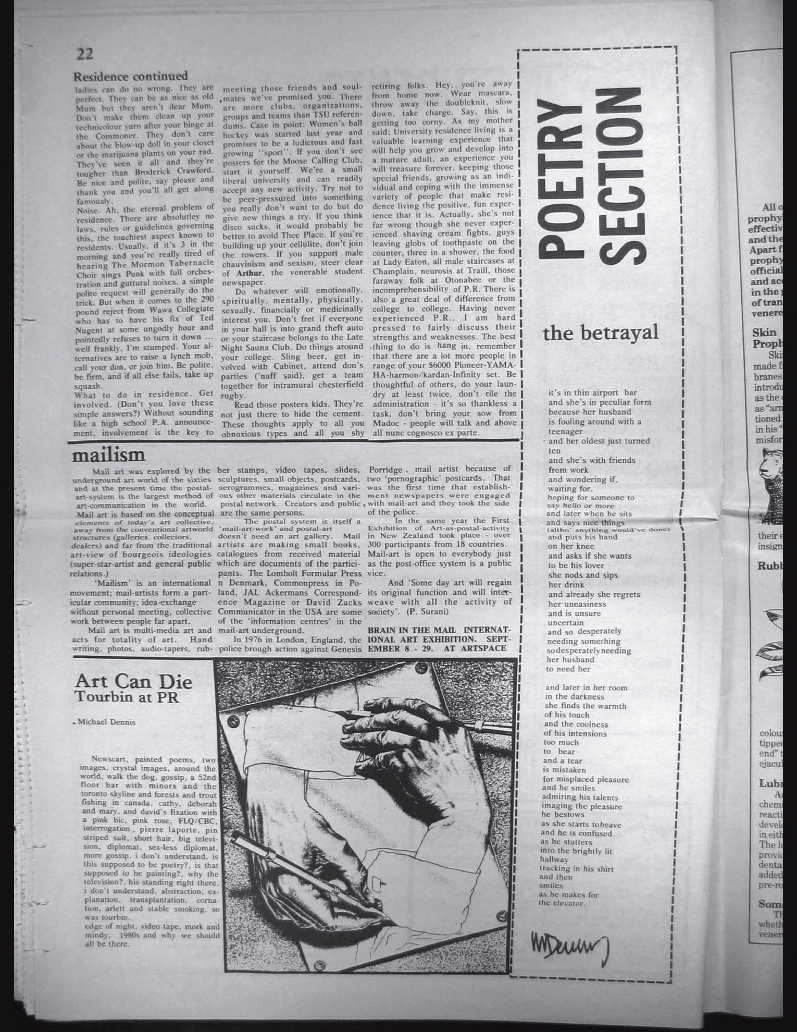 18783-Service File.jpg