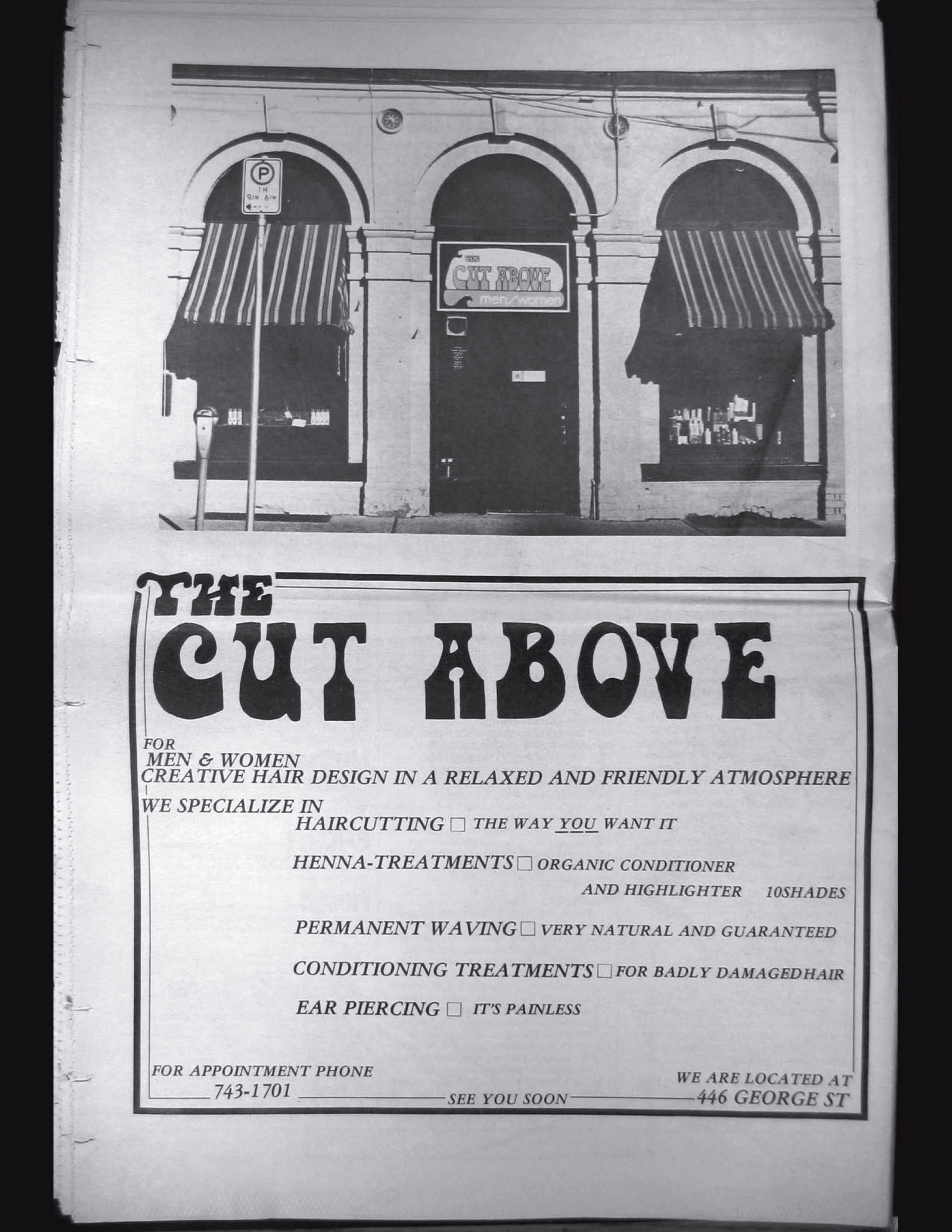 18796-Service File.jpg