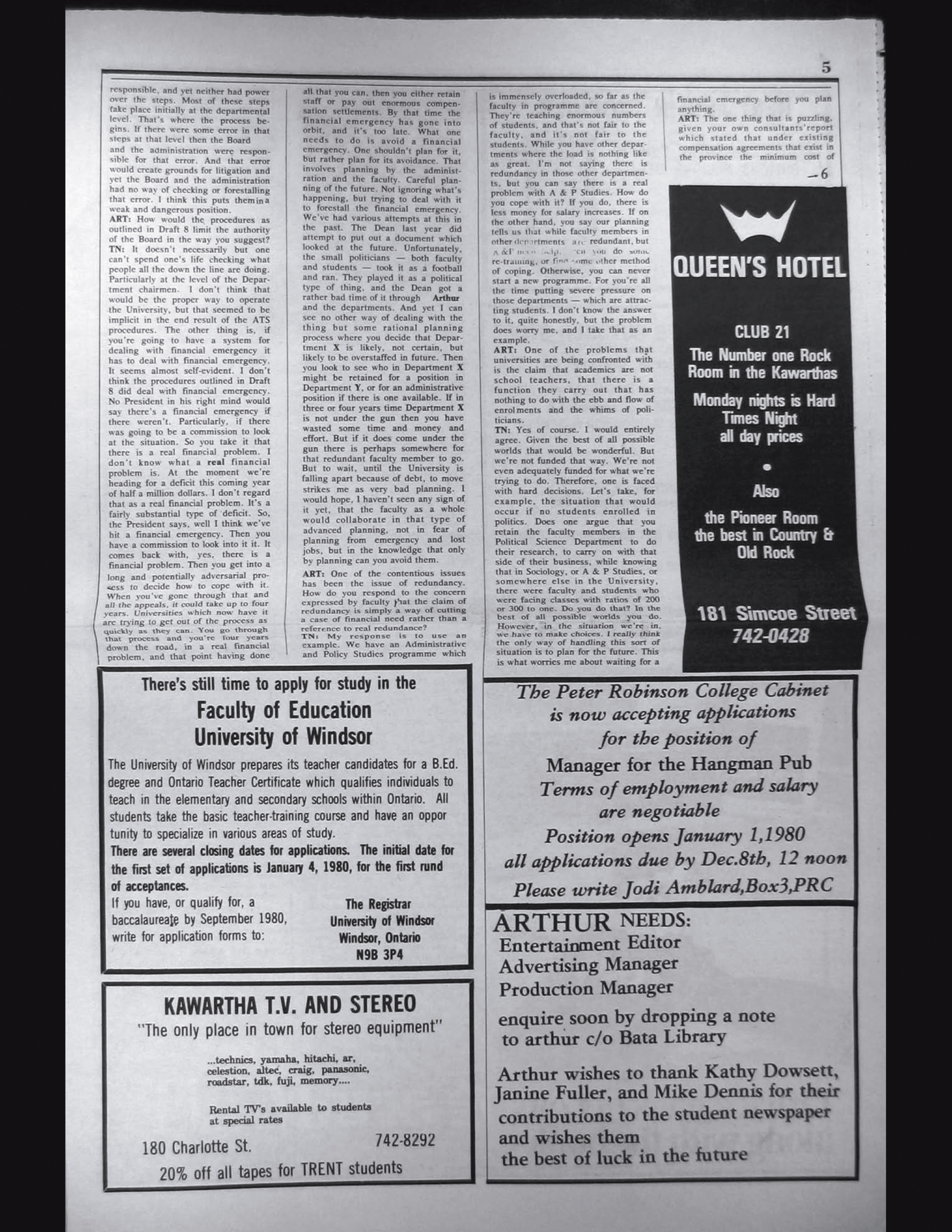 18812-Service File.jpg