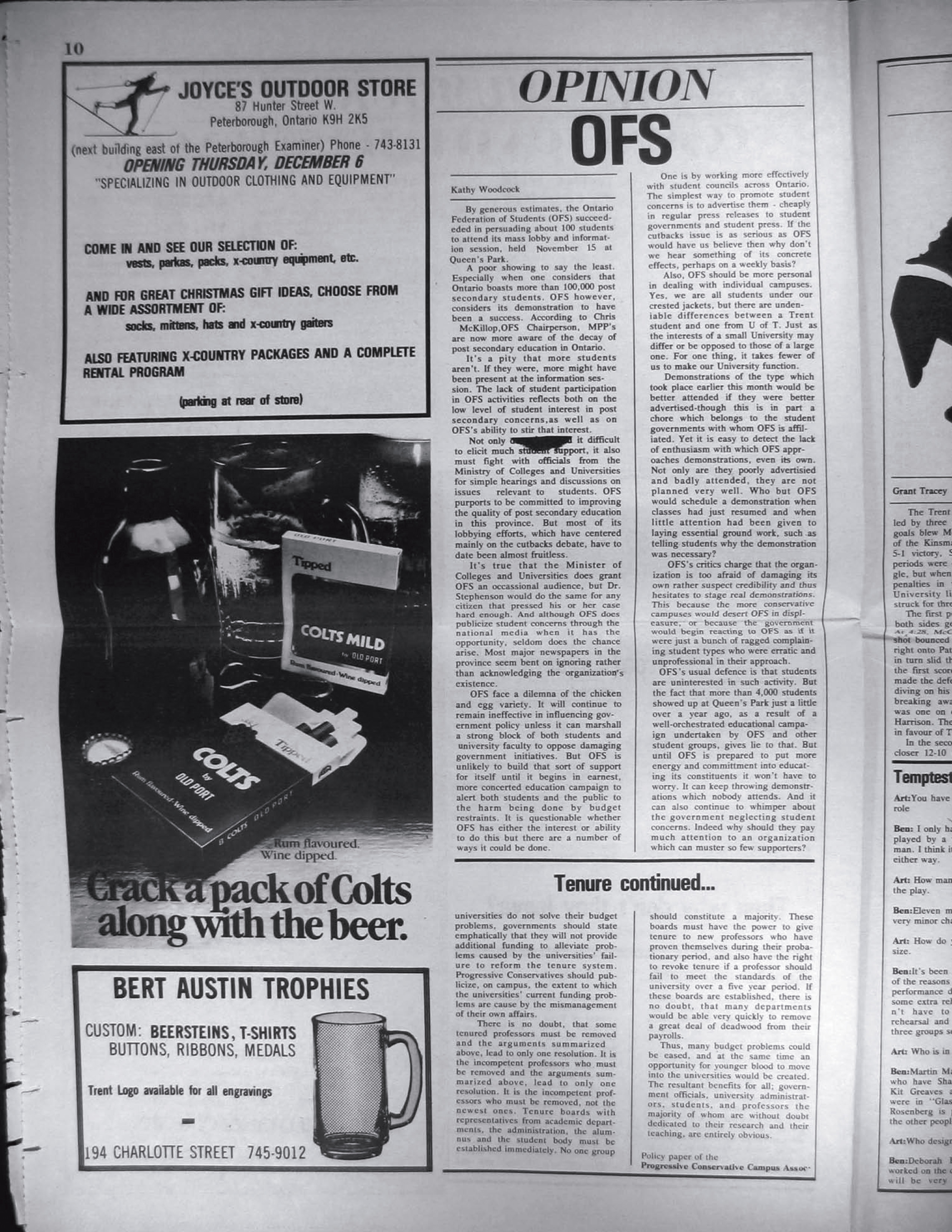 18816-Service File.jpg