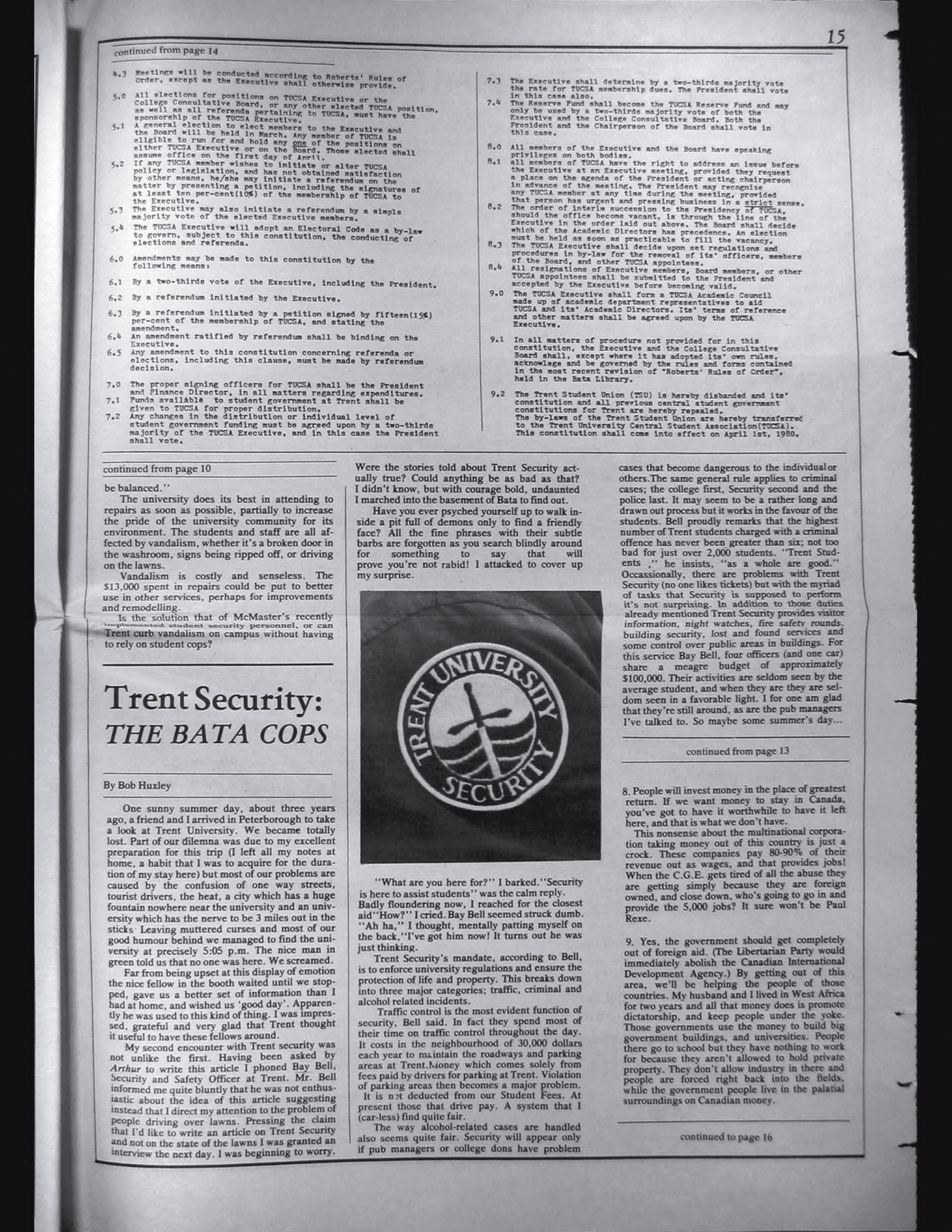 18830-Service File.jpg