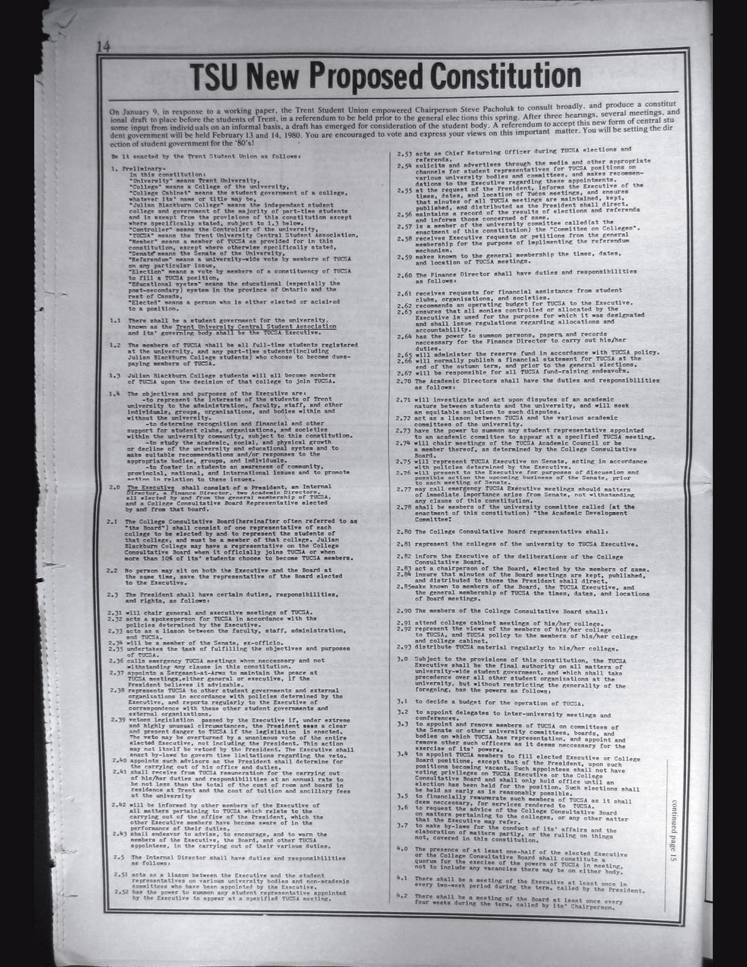 18837-Service File.jpg