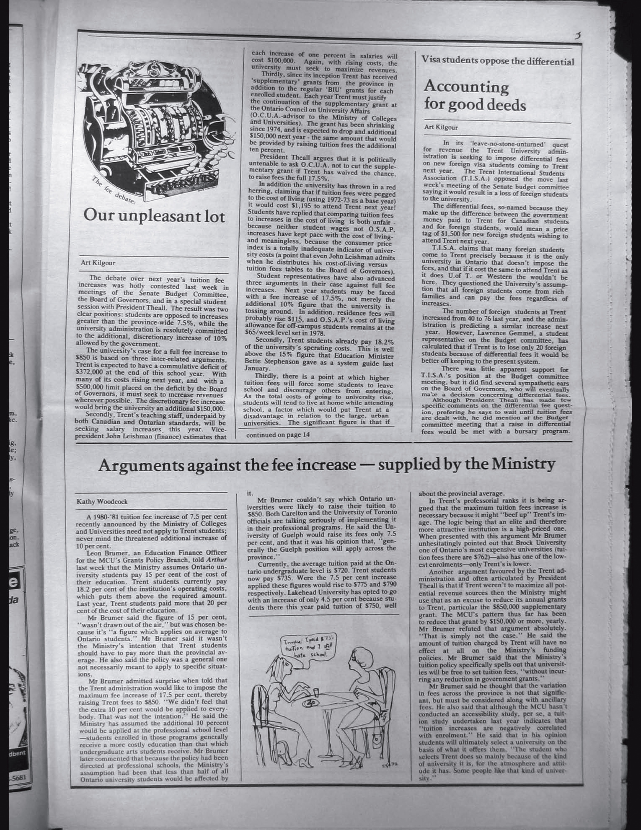 18838-Service File.jpg