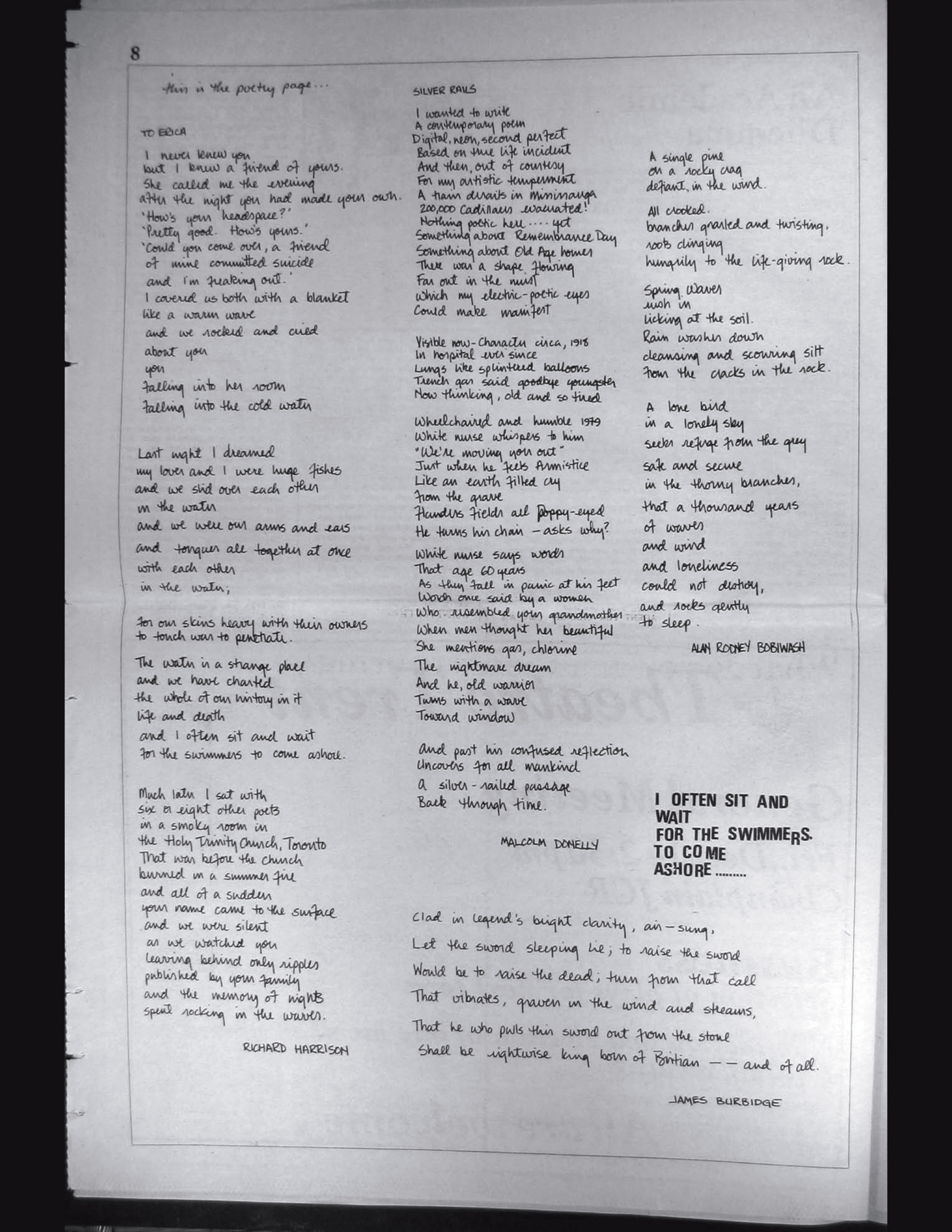 18847-Service File.jpg