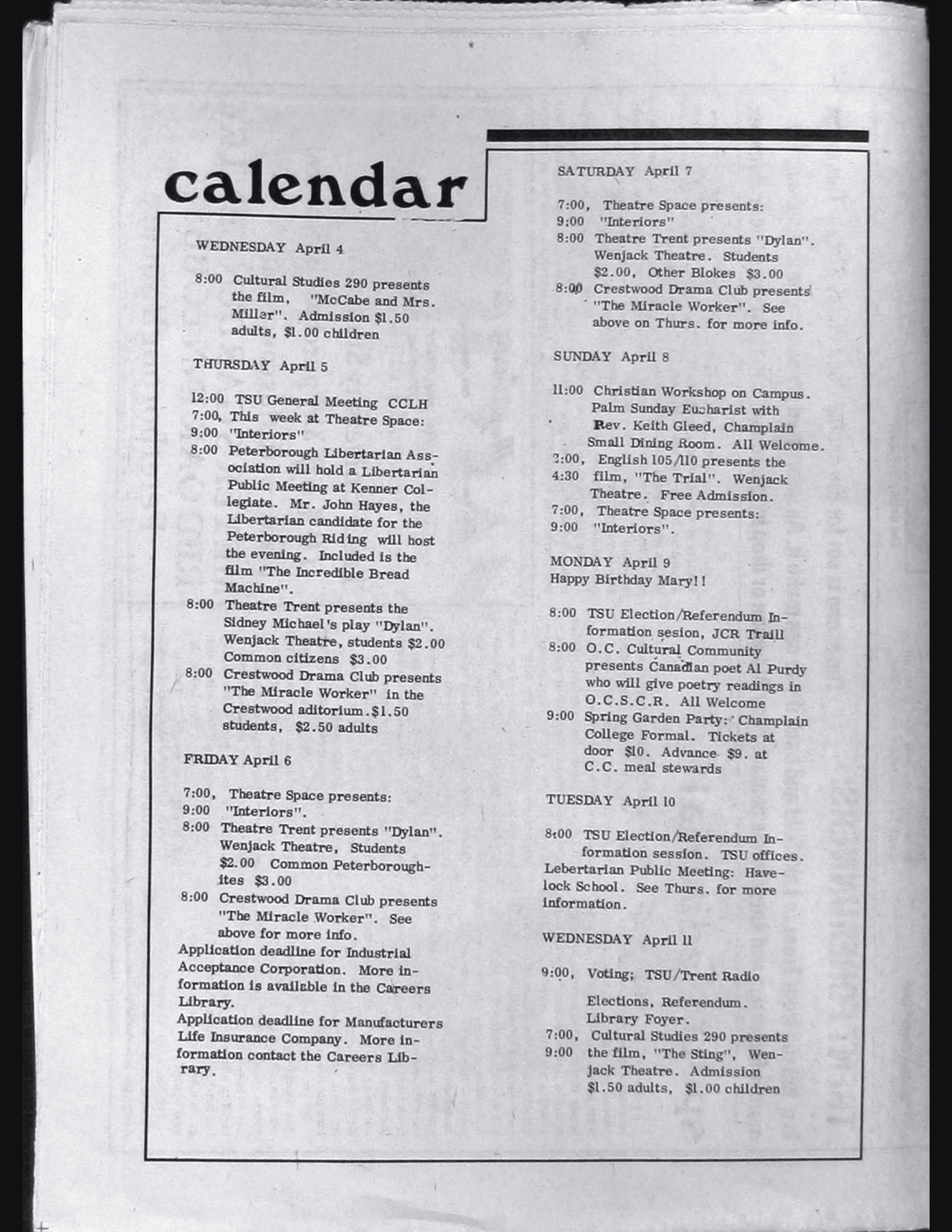 18868-Service File.jpg