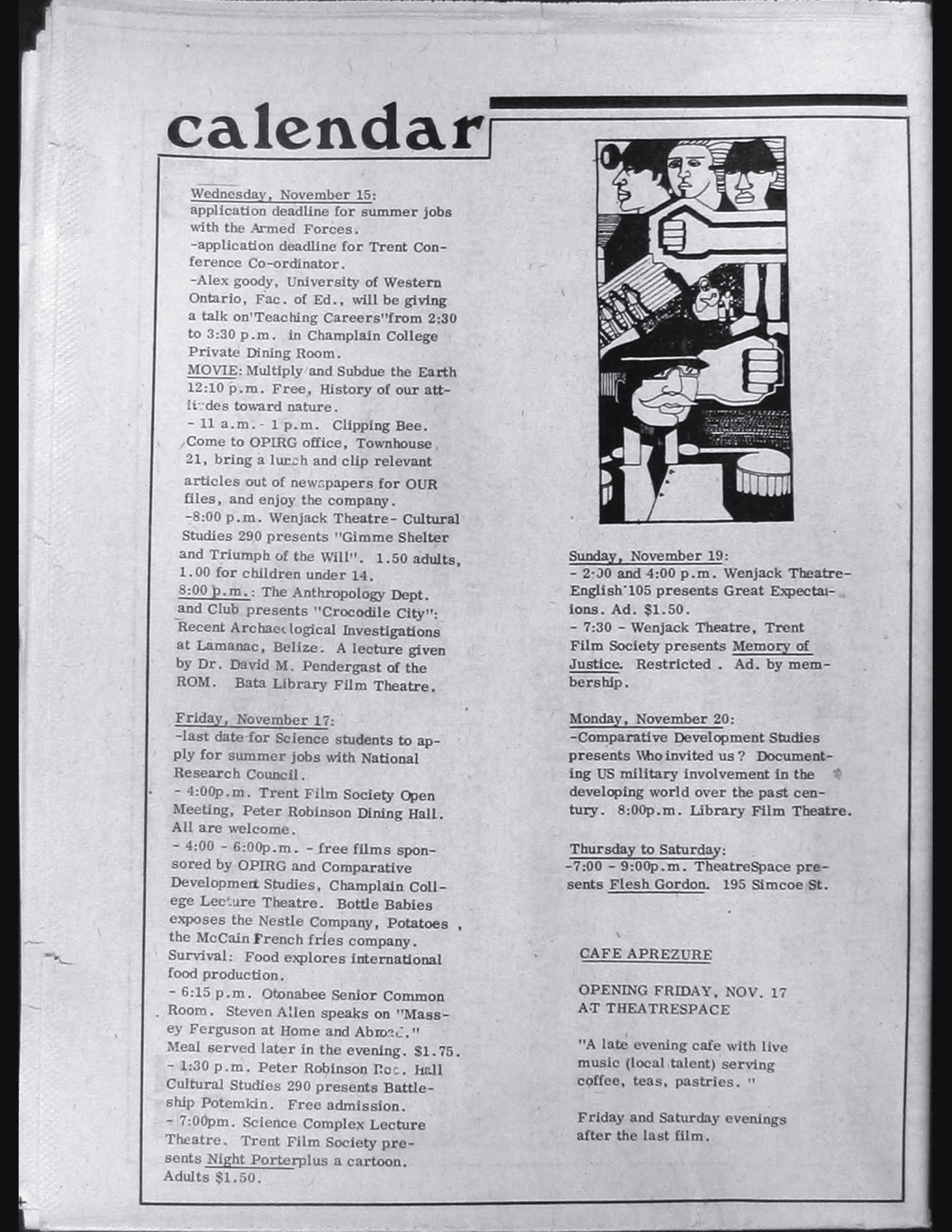 18902-Service File.jpg