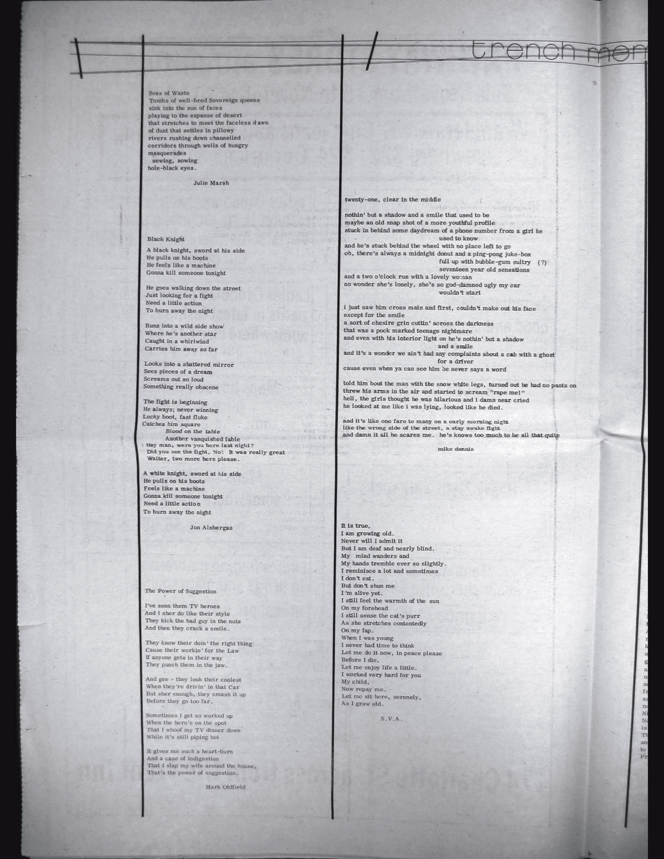 18904-Service File.jpg