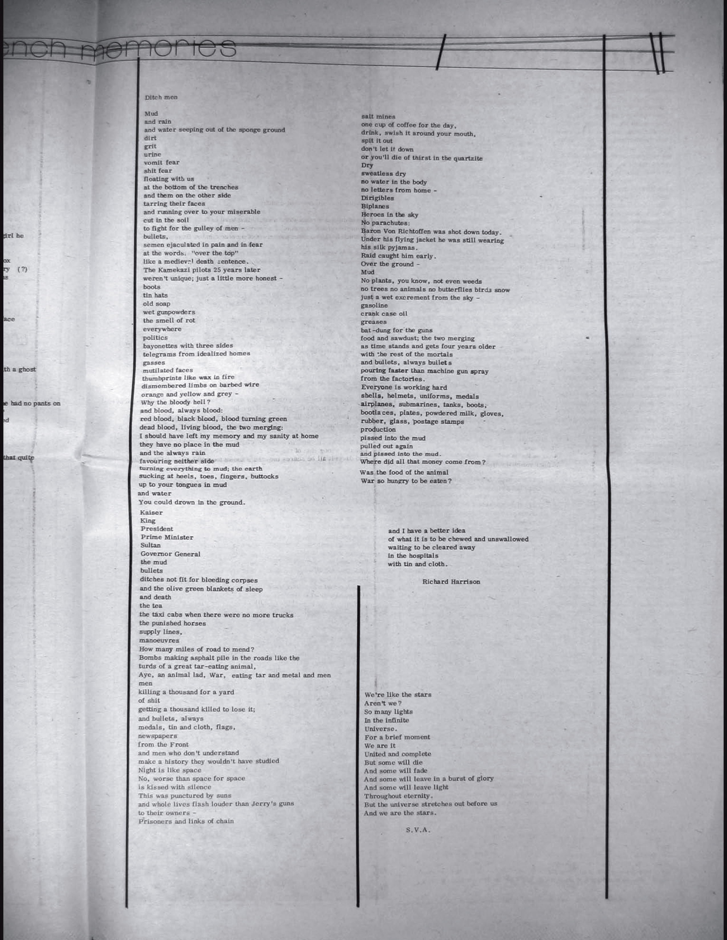 18905-Service File.jpg