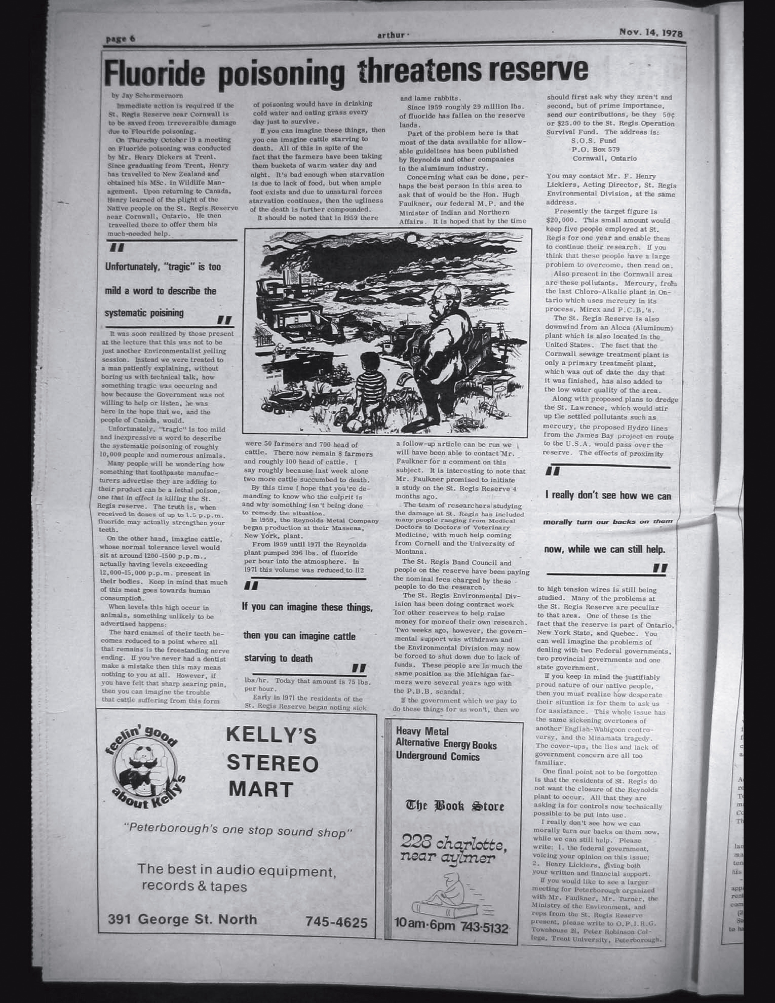 18912-Service File.jpg