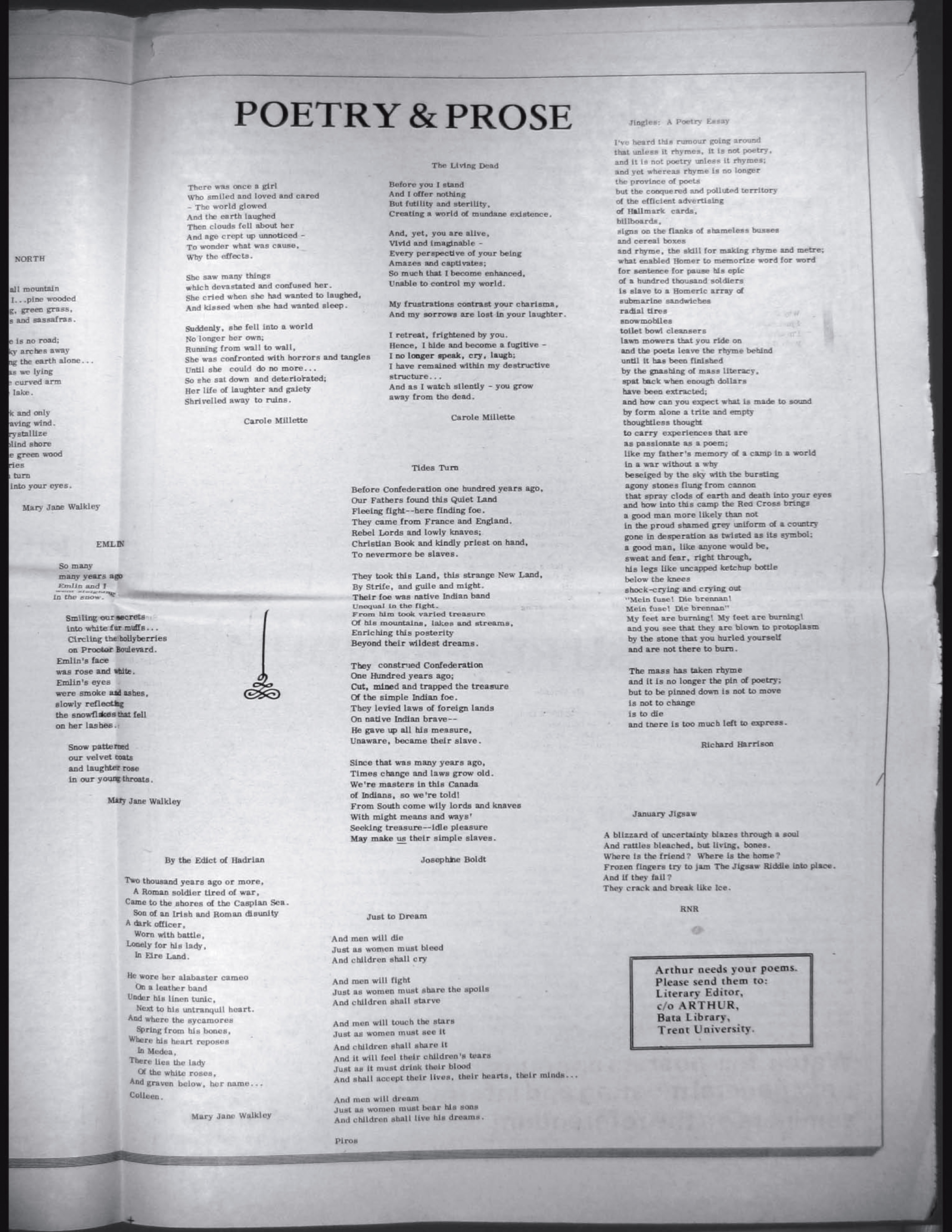 18940-Service File.jpg
