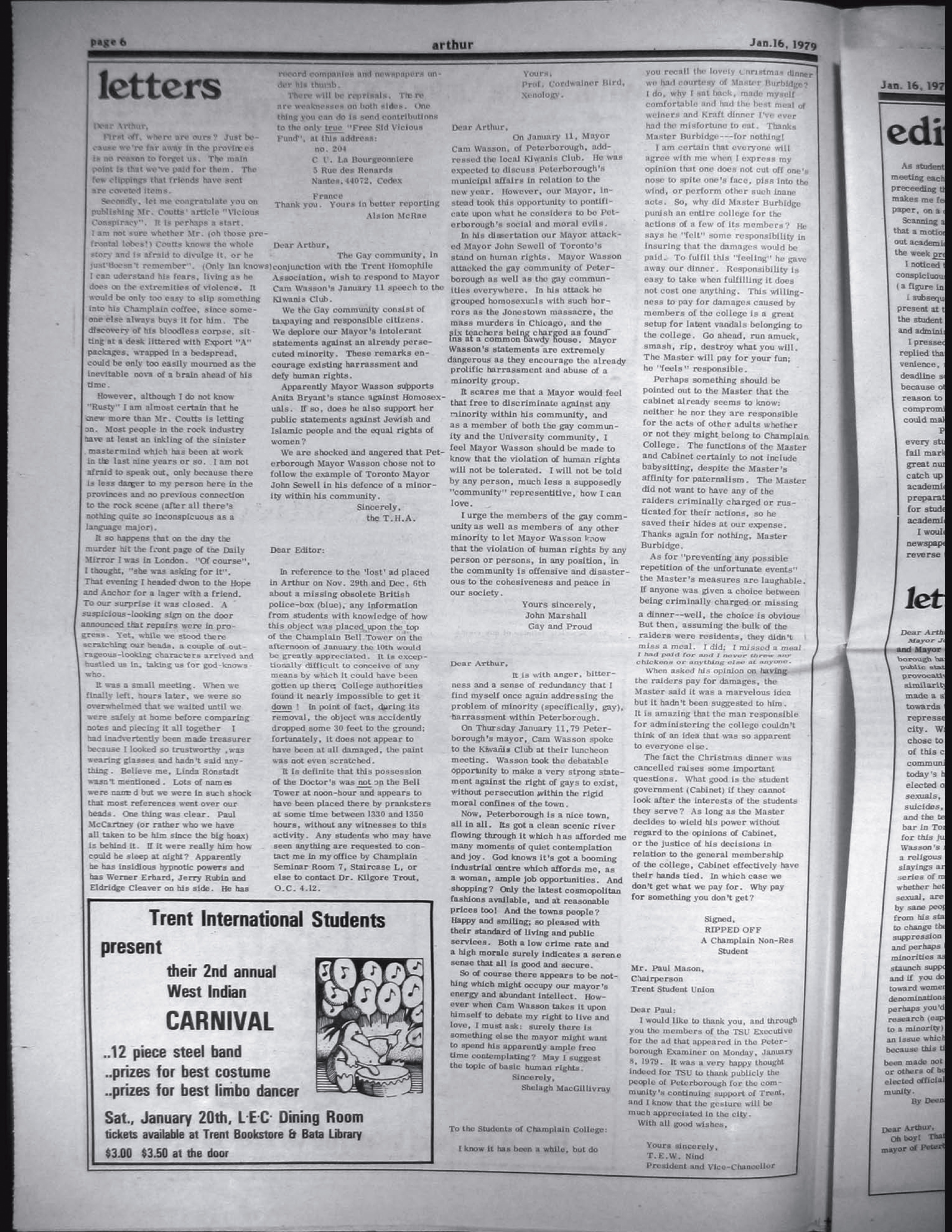 18941-Service File.jpg