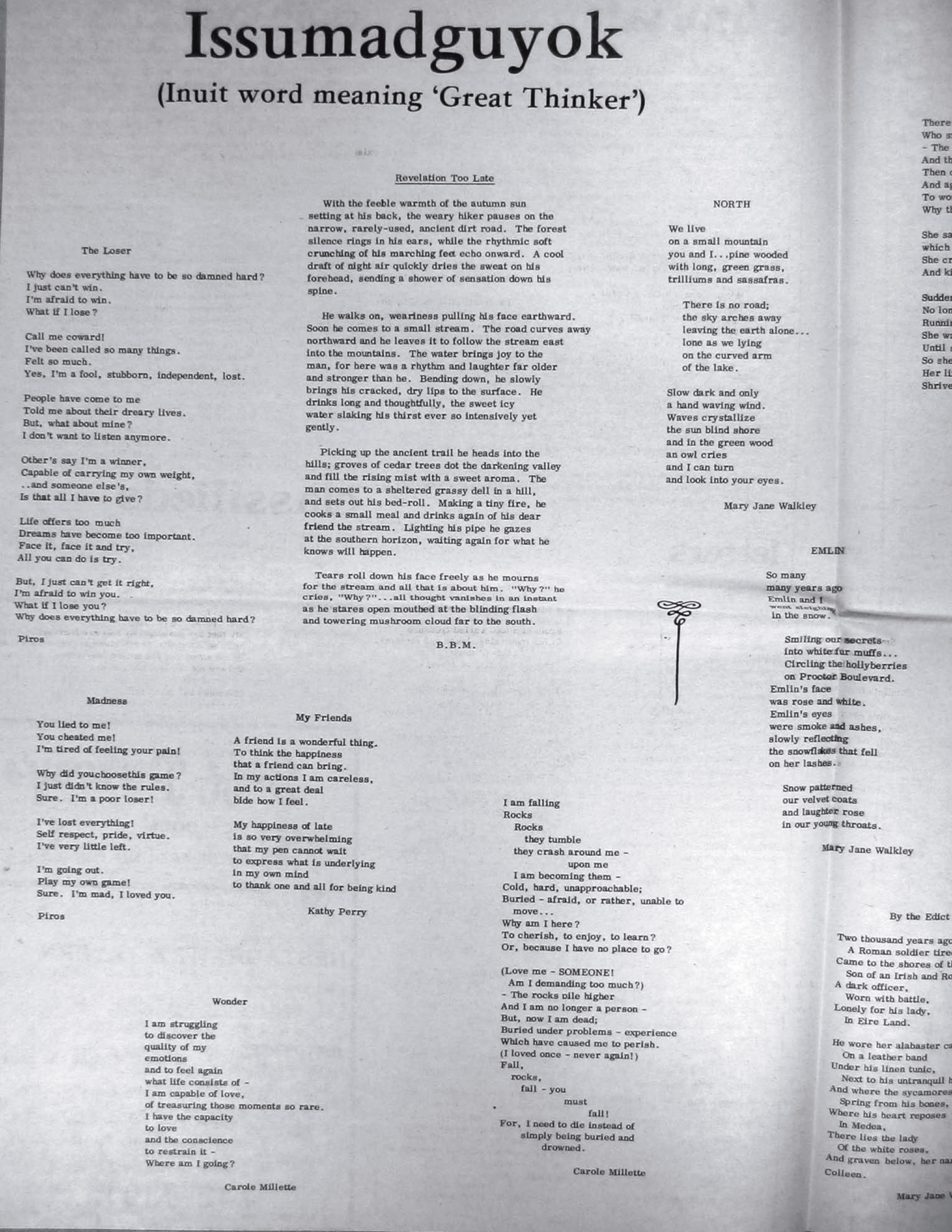18946-Service File.jpg