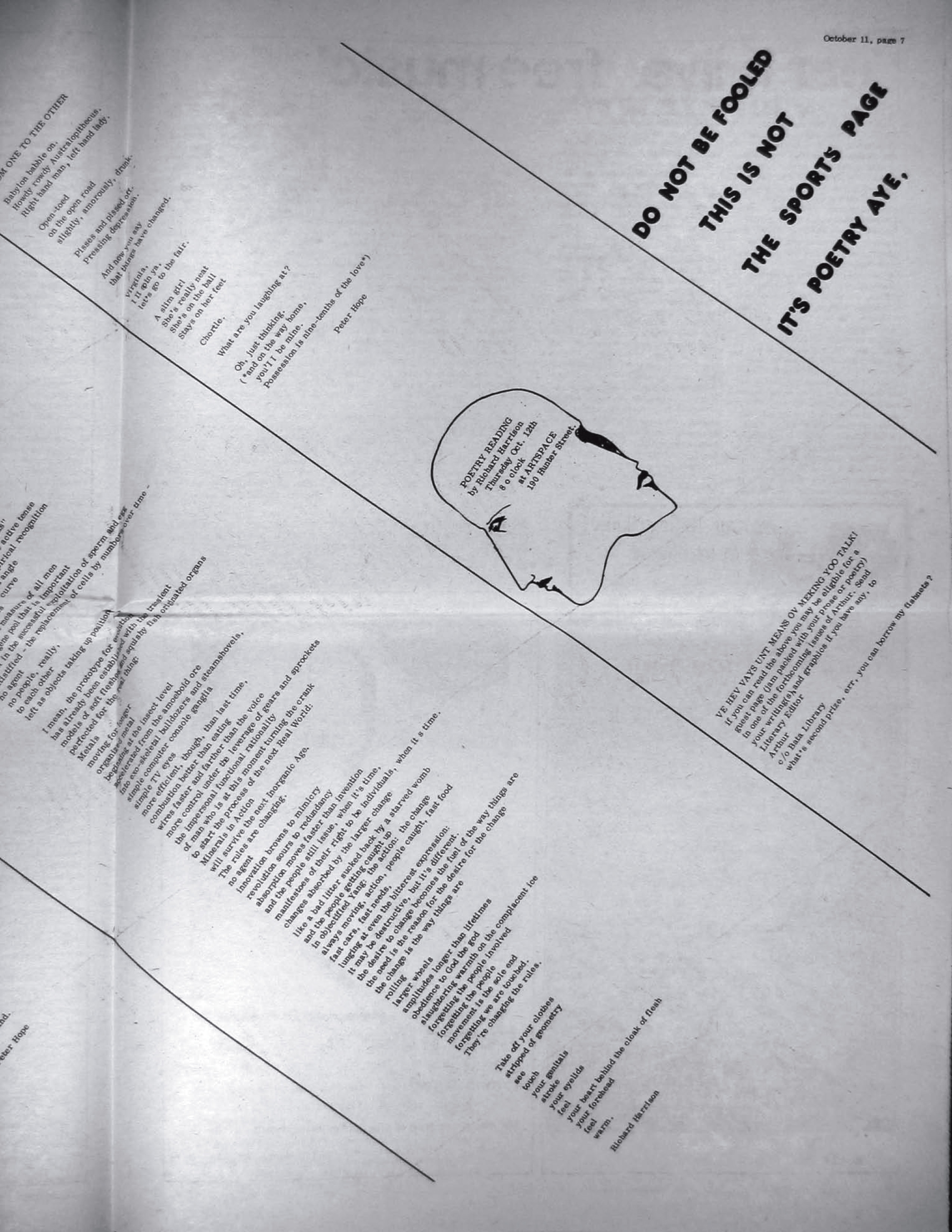 18956-Service File.jpg