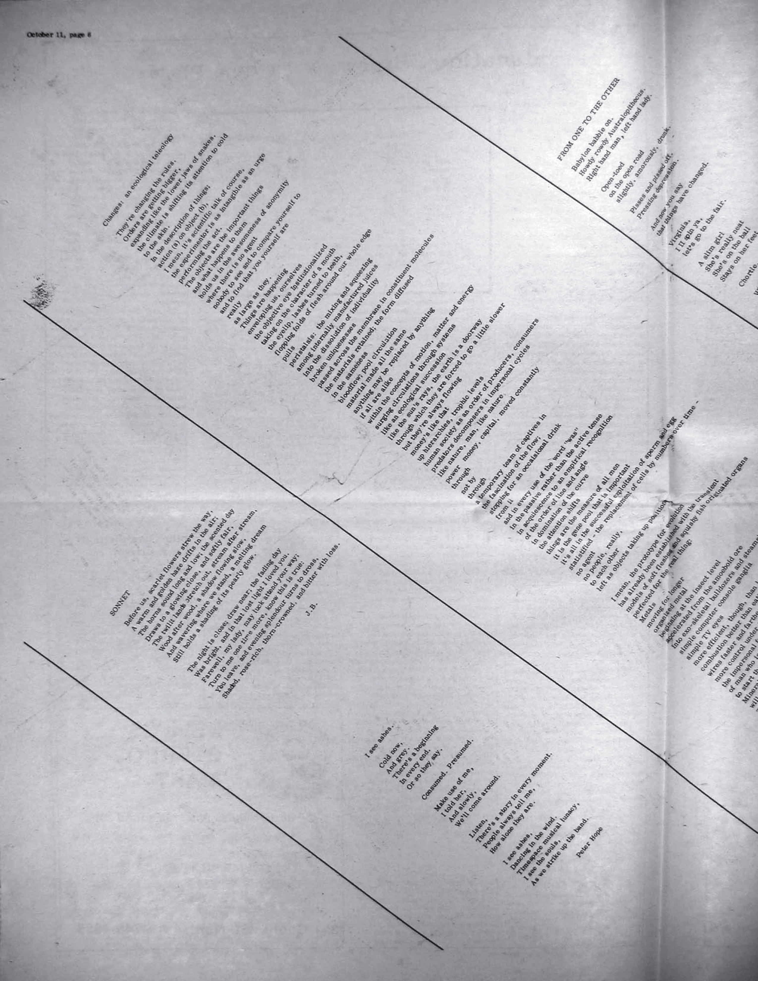 18962-Service File.jpg