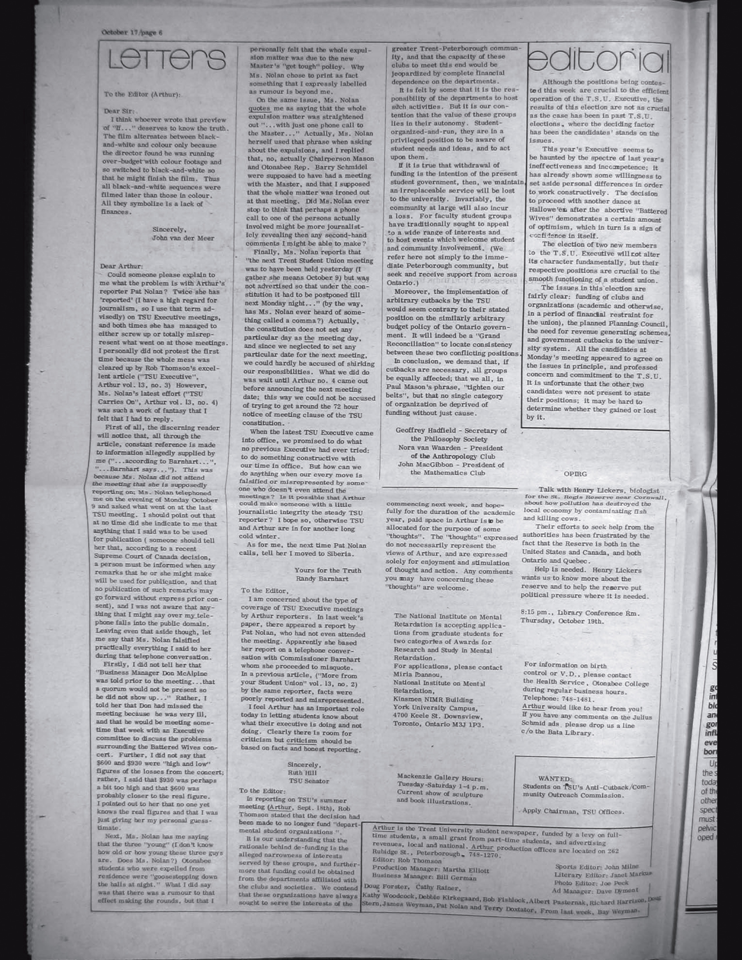 18964-Service File.jpg
