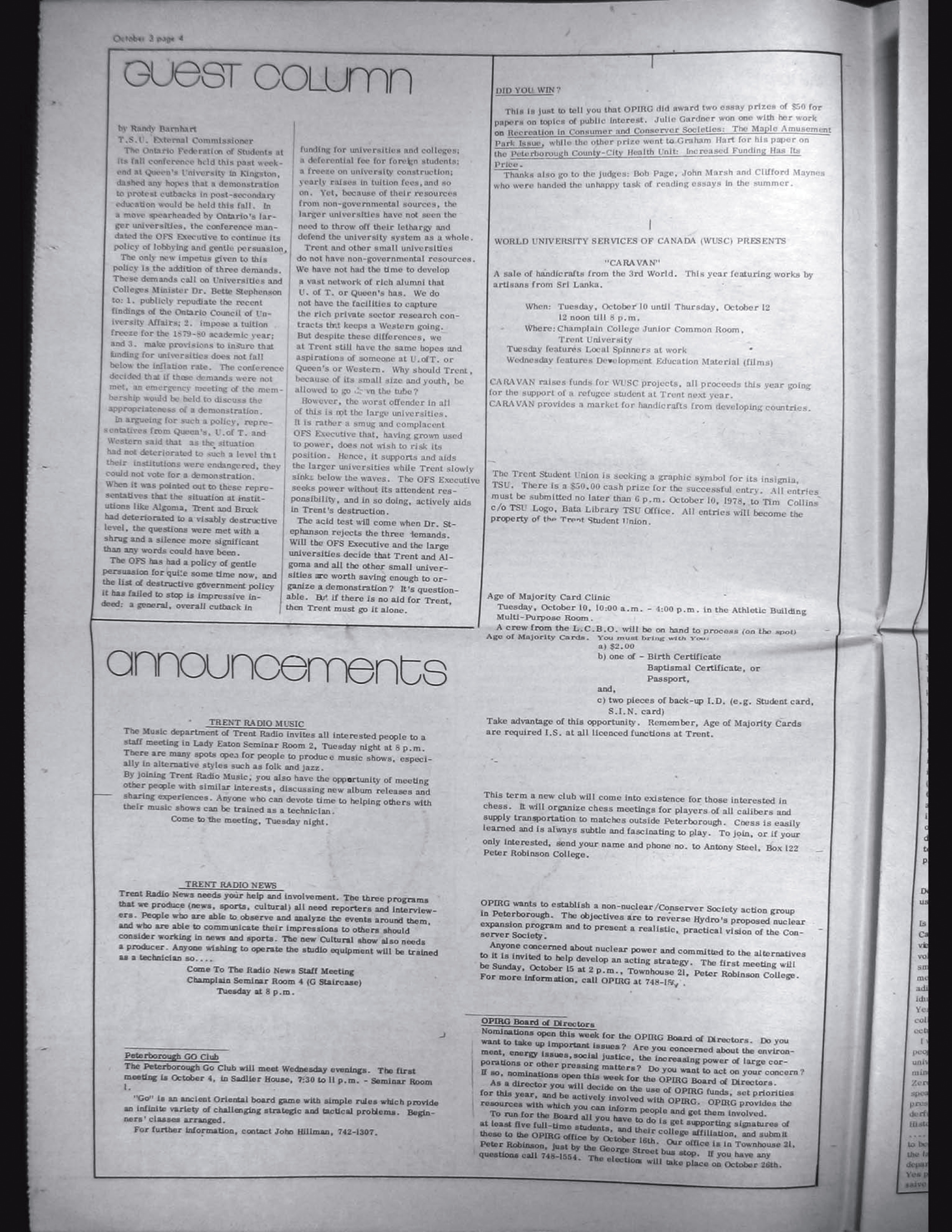 18981-Service File.jpg
