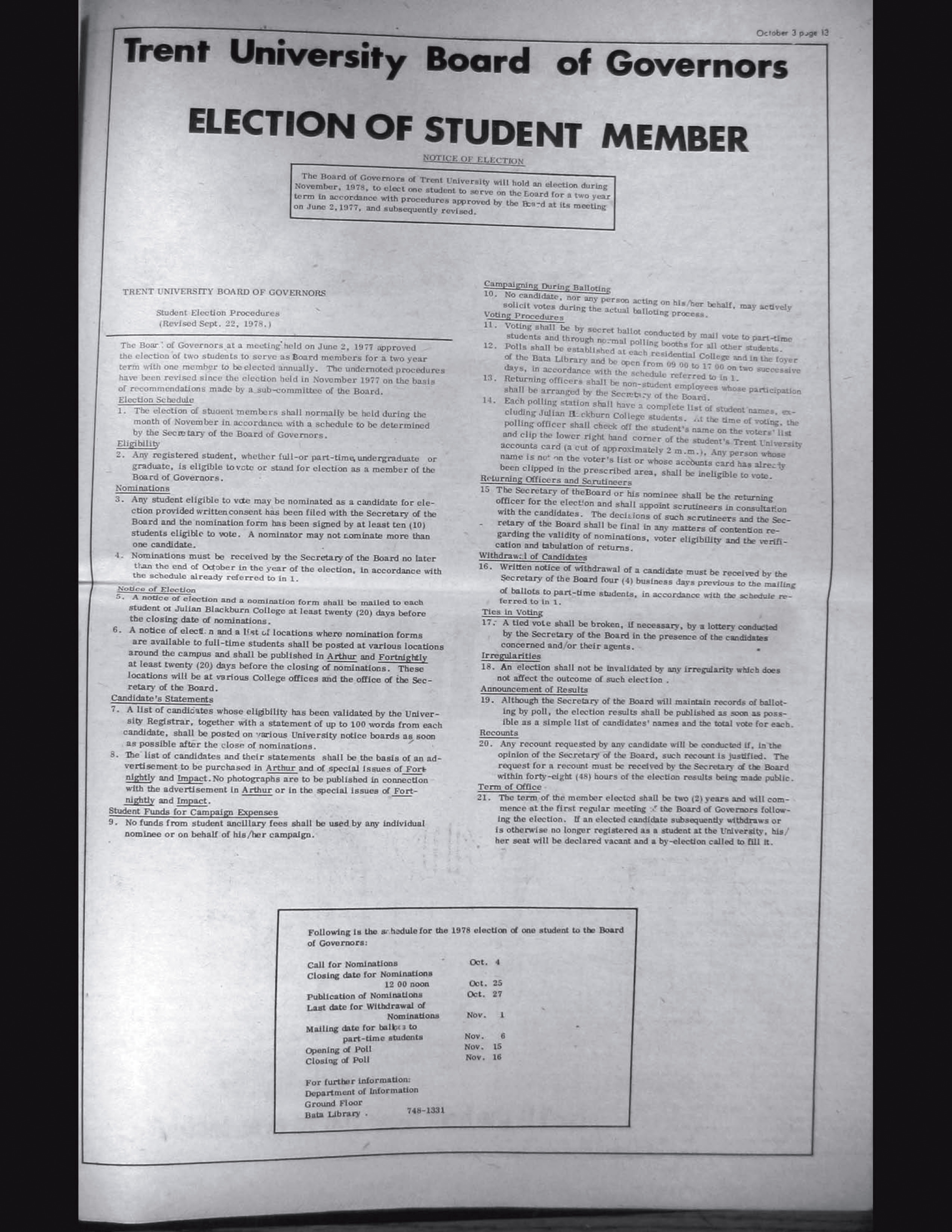 18982-Service File.jpg