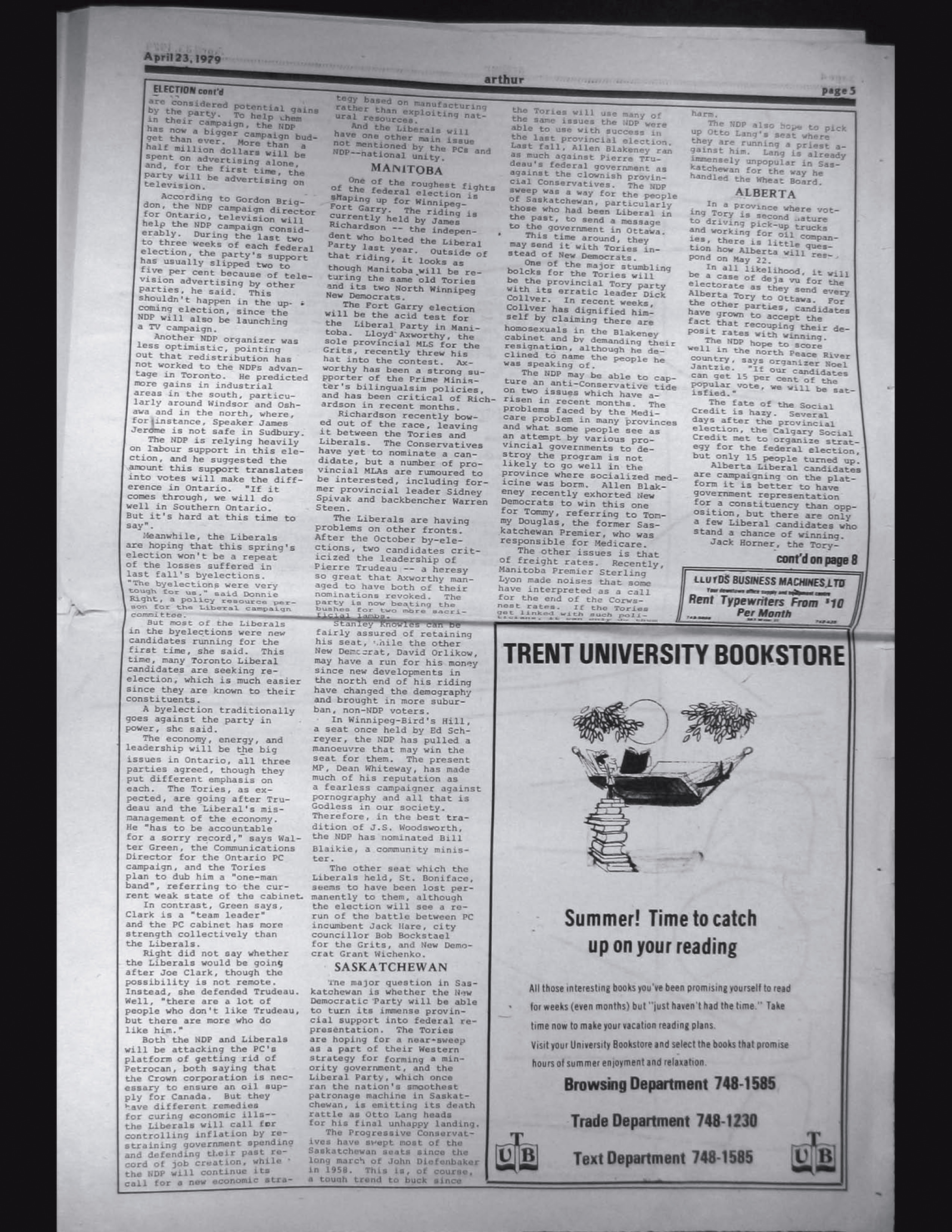 19001-Service File.jpg