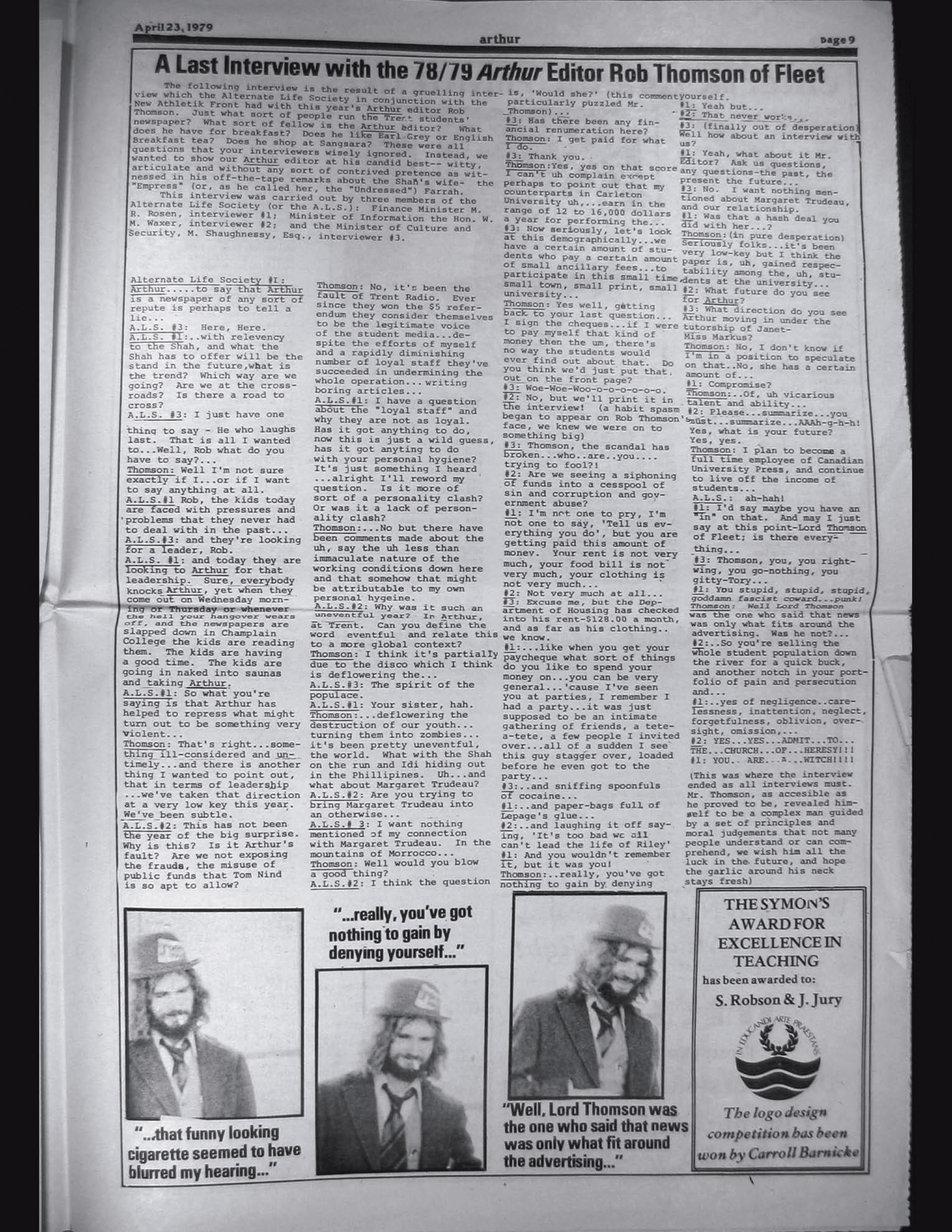 19002-Service File.jpg