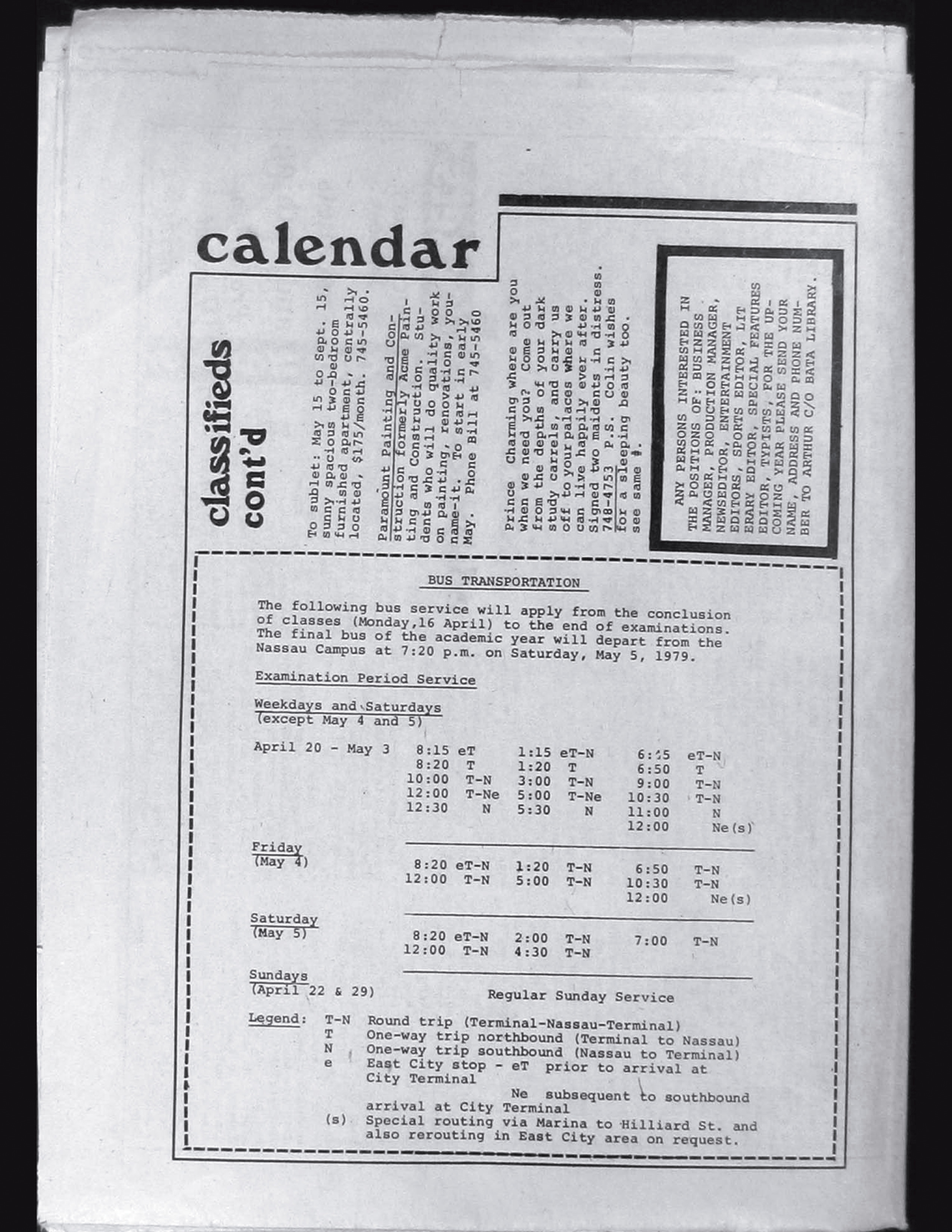 19003-Service File.jpg