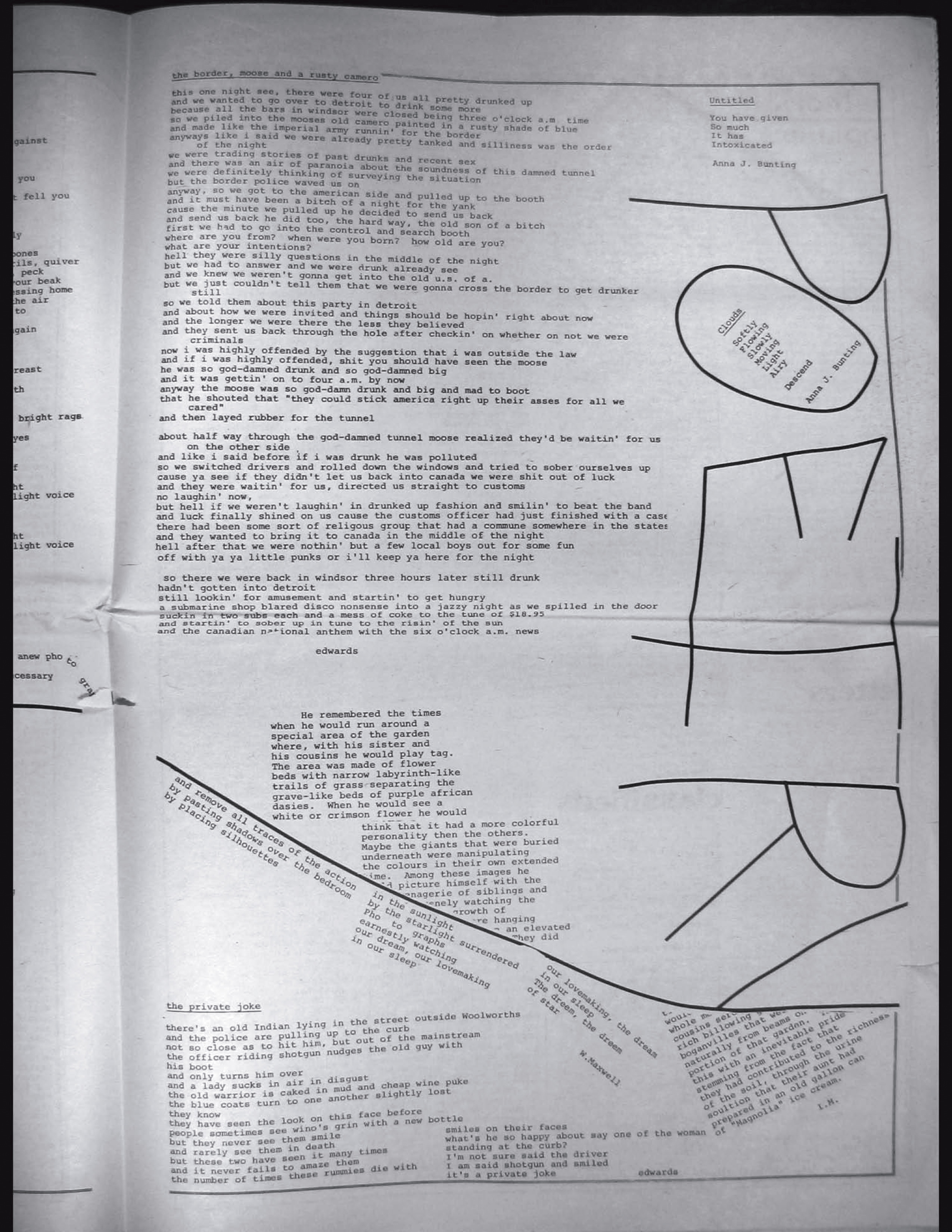 19004-Service File.jpg