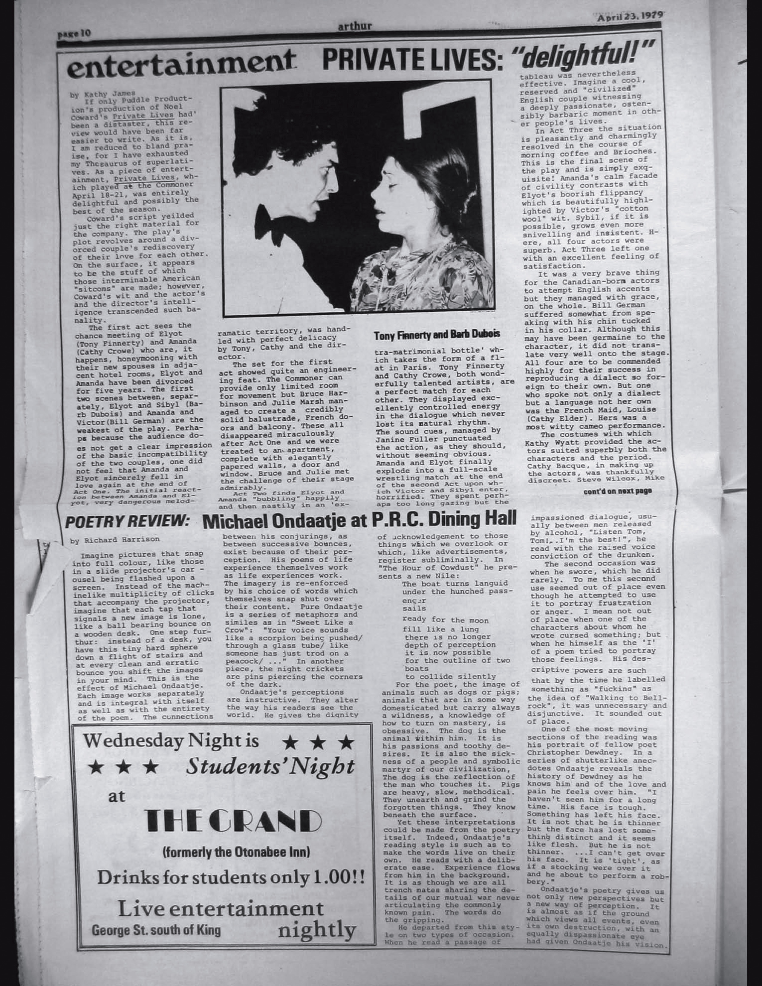 19005-Service File.jpg