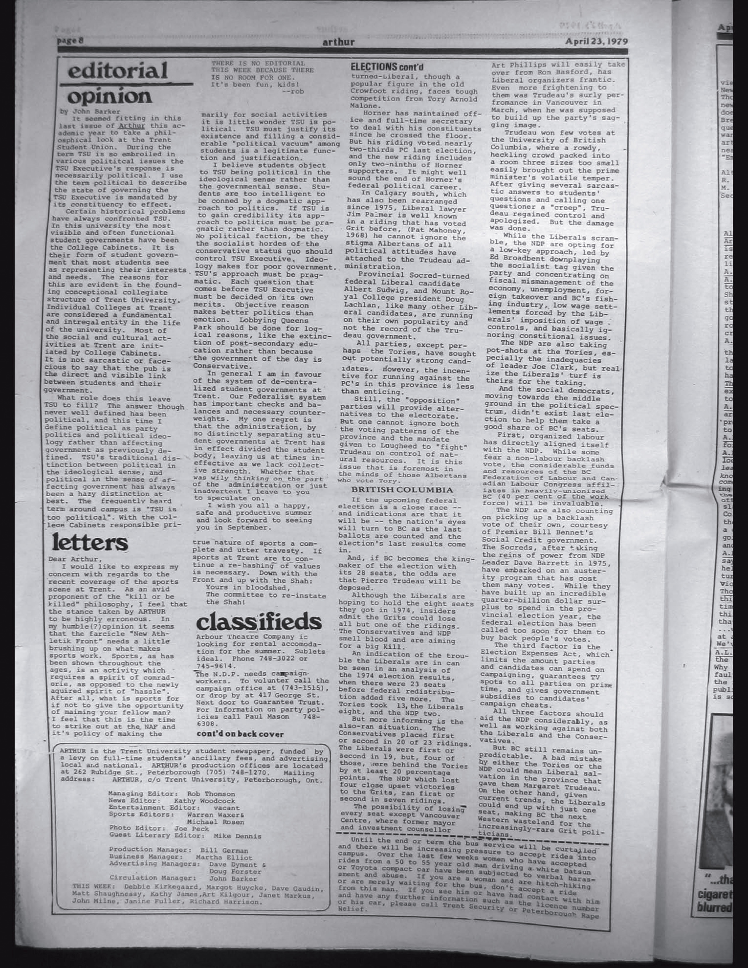 19009-Service File.jpg